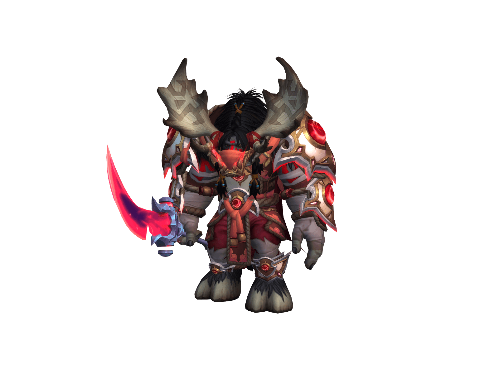 Full character render of Thickjabz