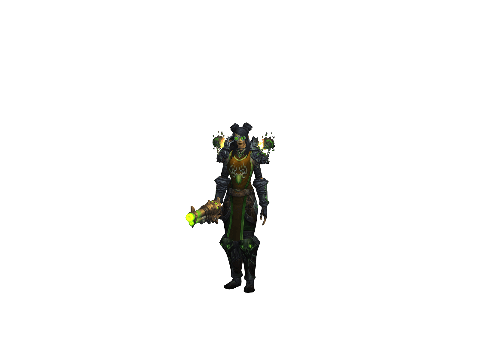 Full character render of Scøøbÿdøø