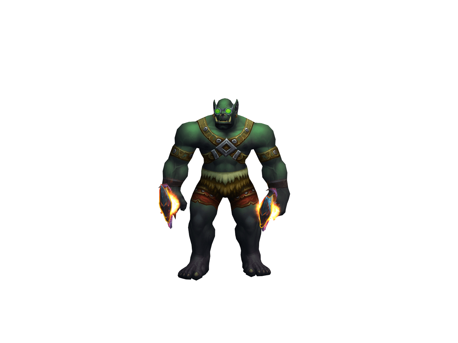 Full character render of Cheapshøt