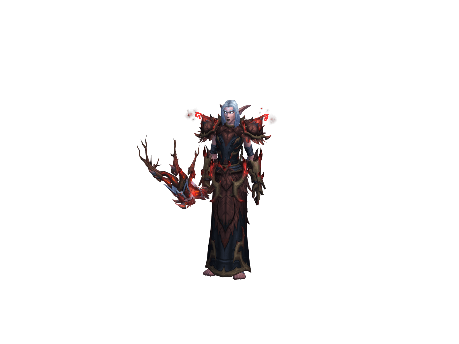 Full character render of Jerrzd