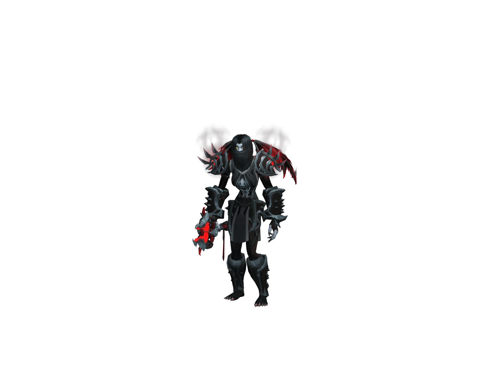 Full character render of Iaptopz