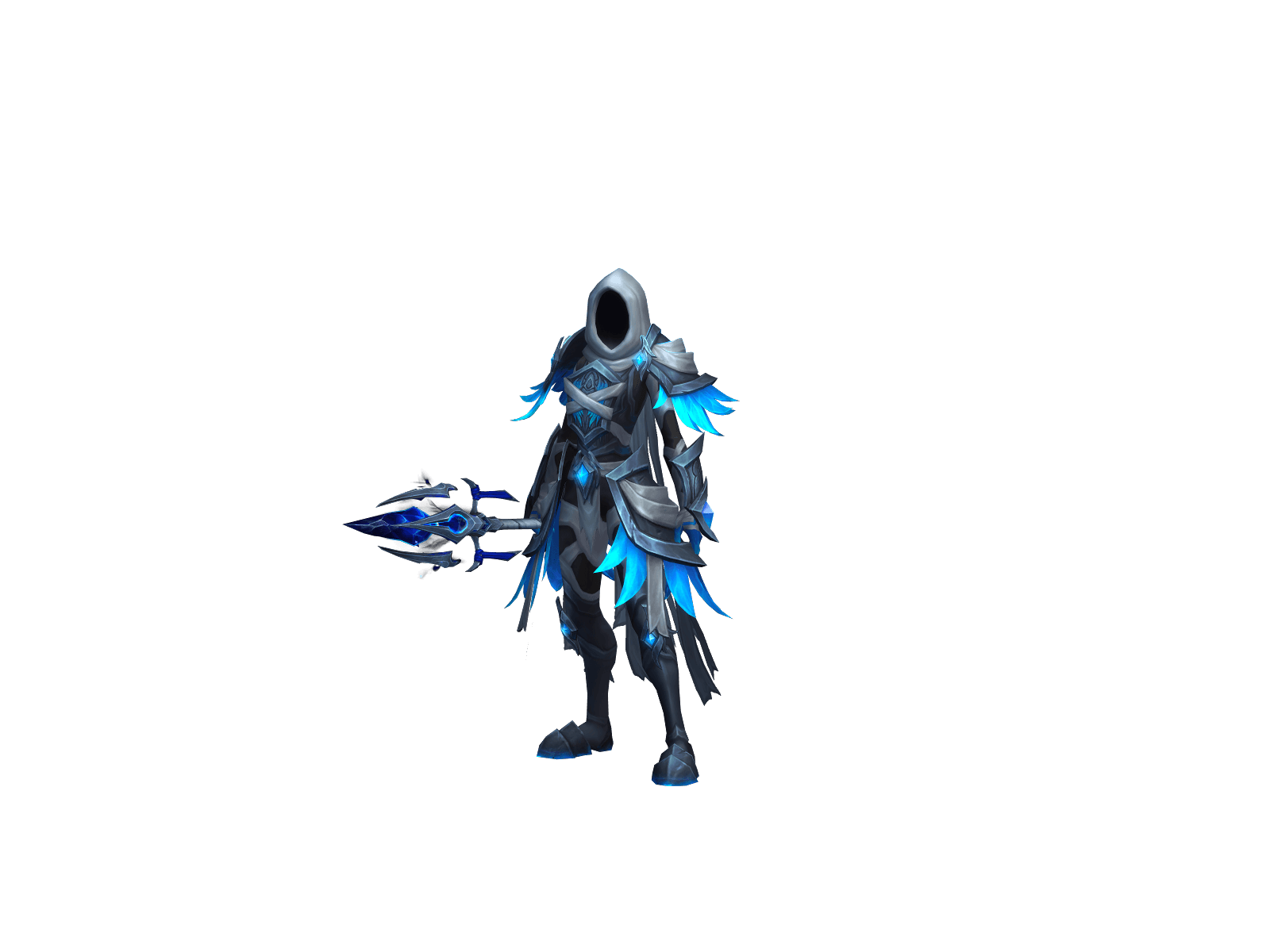 Full character render of Nabs