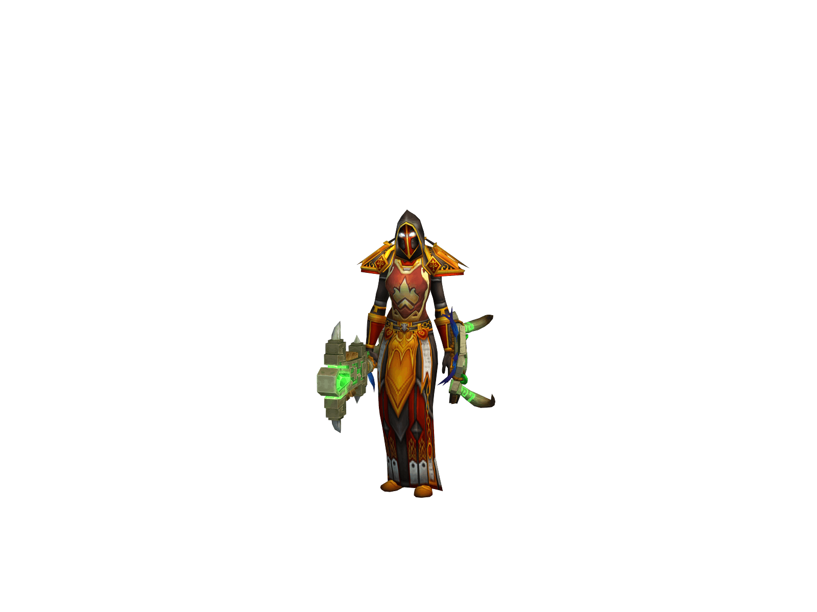 Full character render of Atee