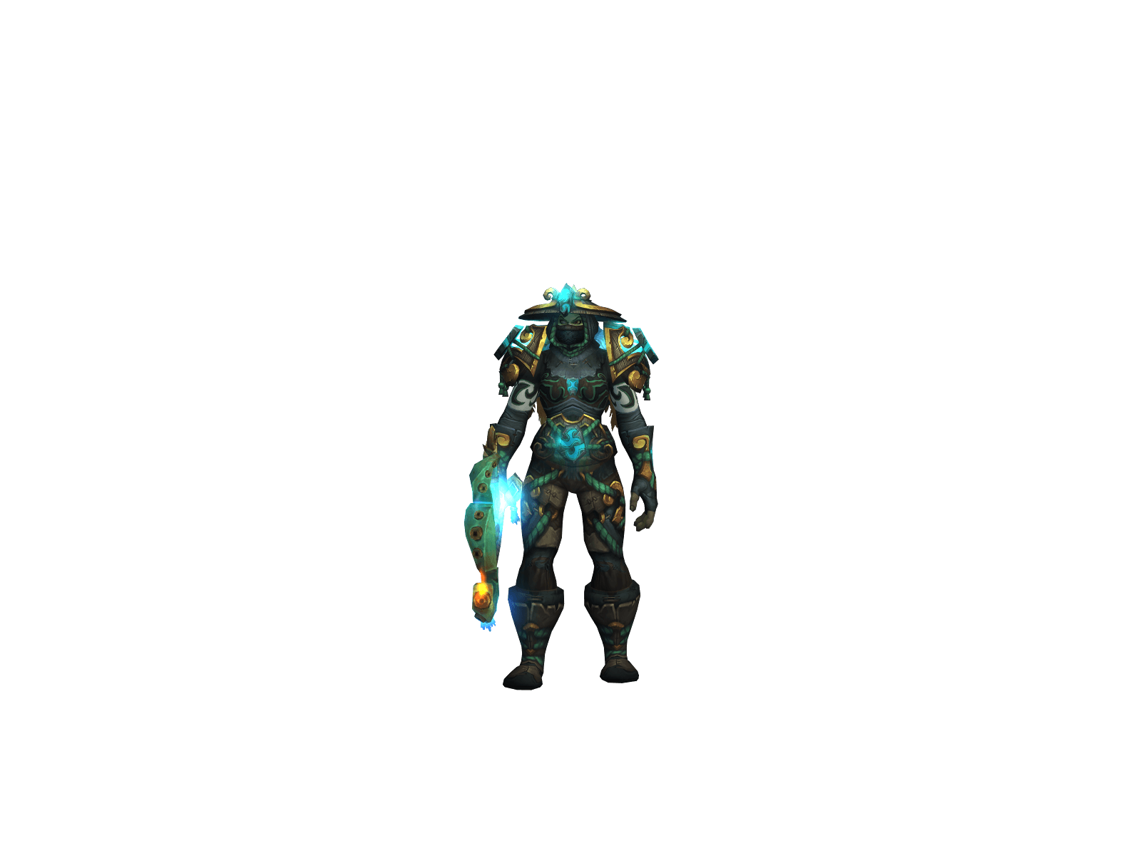 Full character render of Euphdax