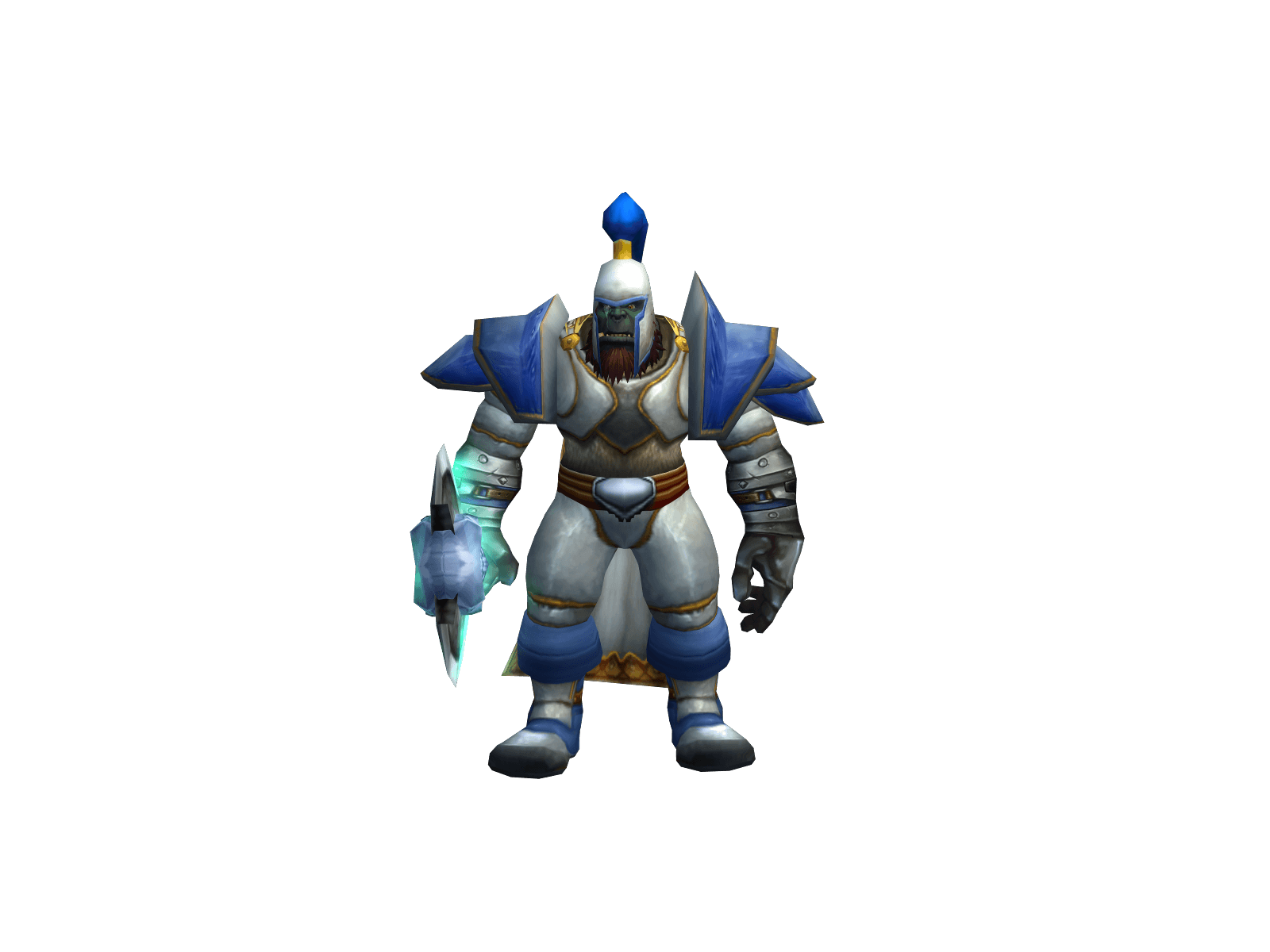 Full character render of Cheekseeka