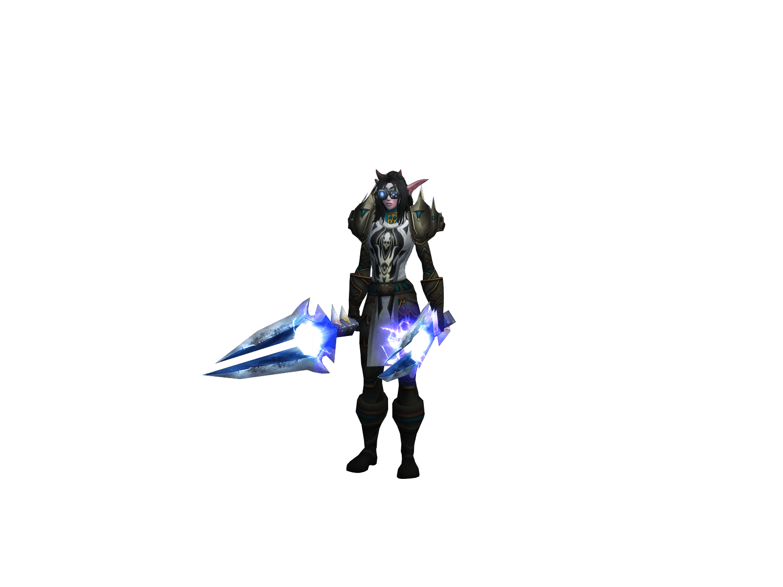 Full character render of Meowycat