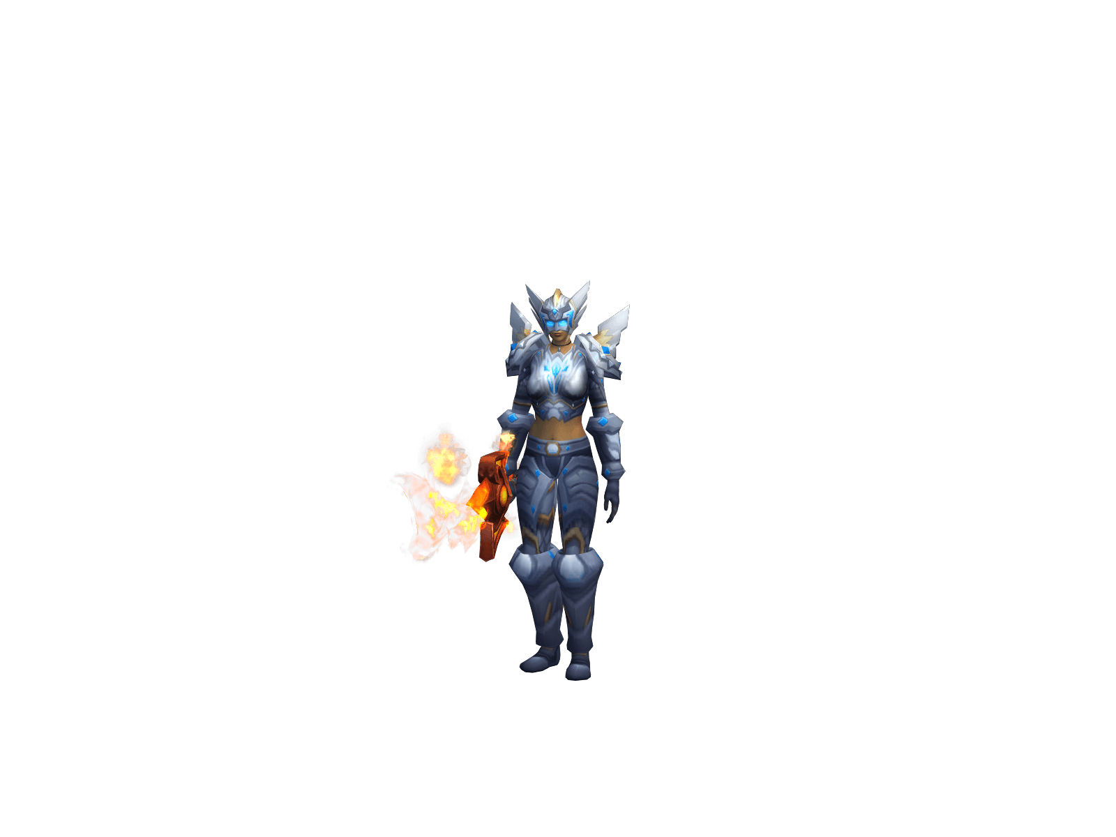 Full character render of Skyqs