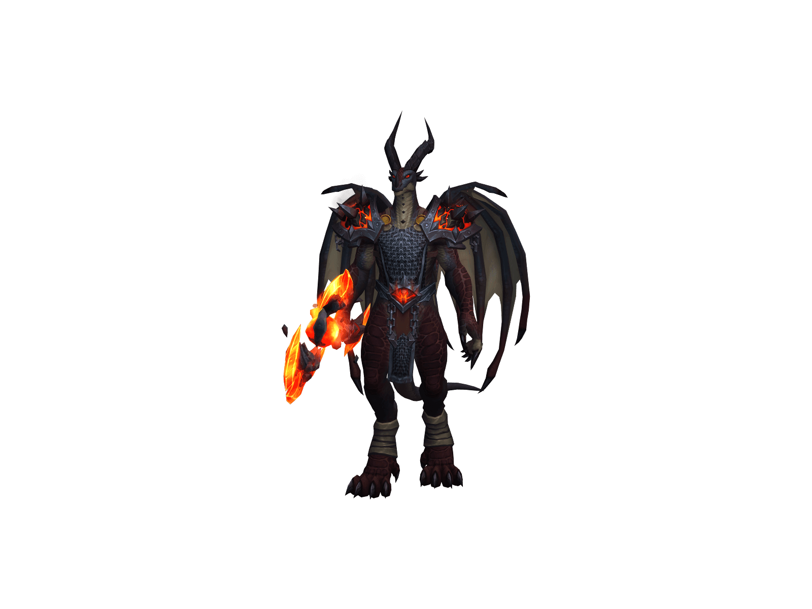Full character render of Jerrforprezx