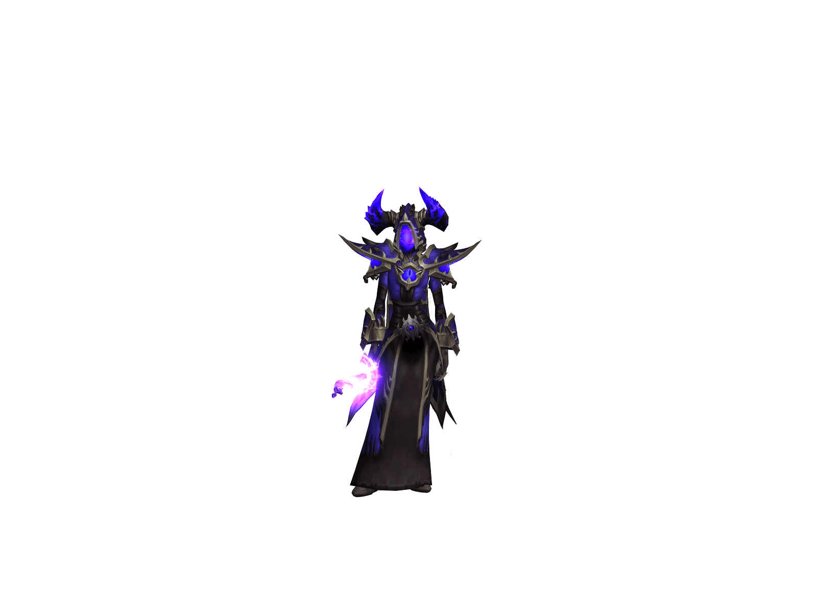 Full character render of Qsw