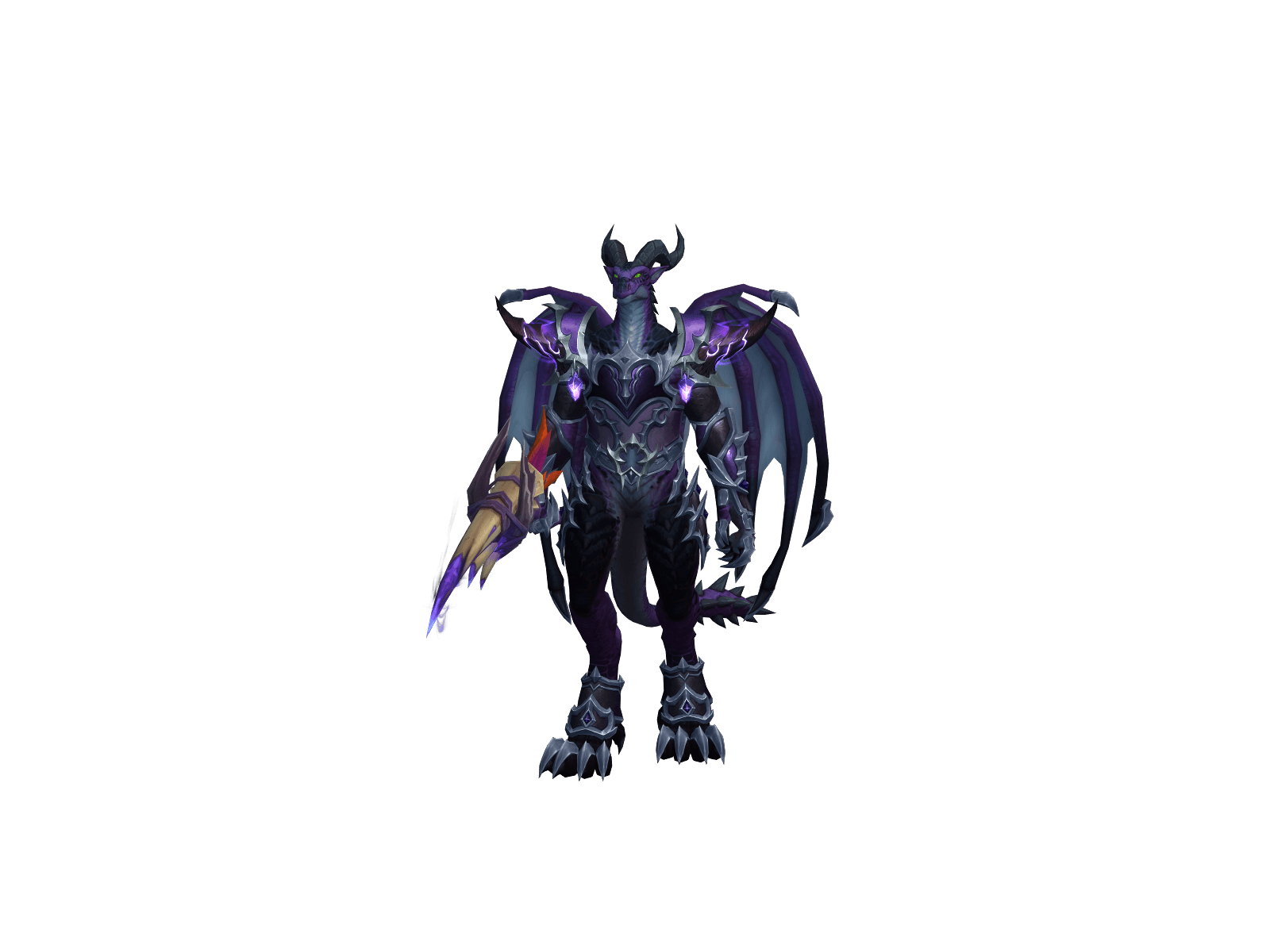 Full character render of Kisukè