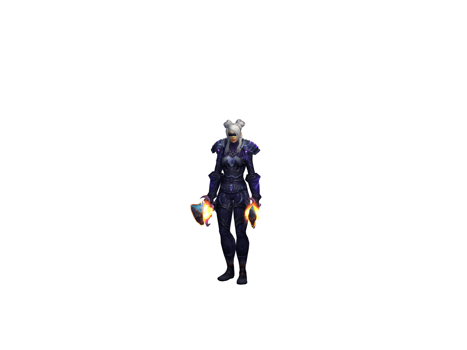 Full character render of Gardenstab