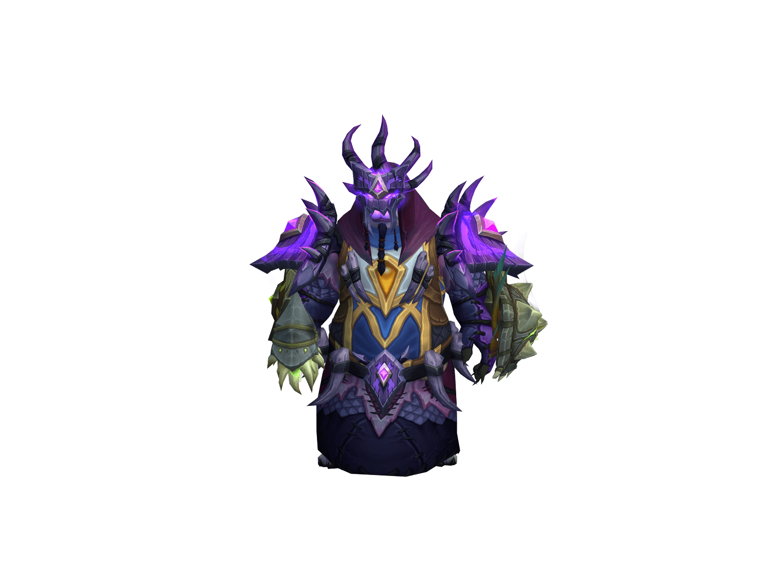 Full character render of Idowhatcdont