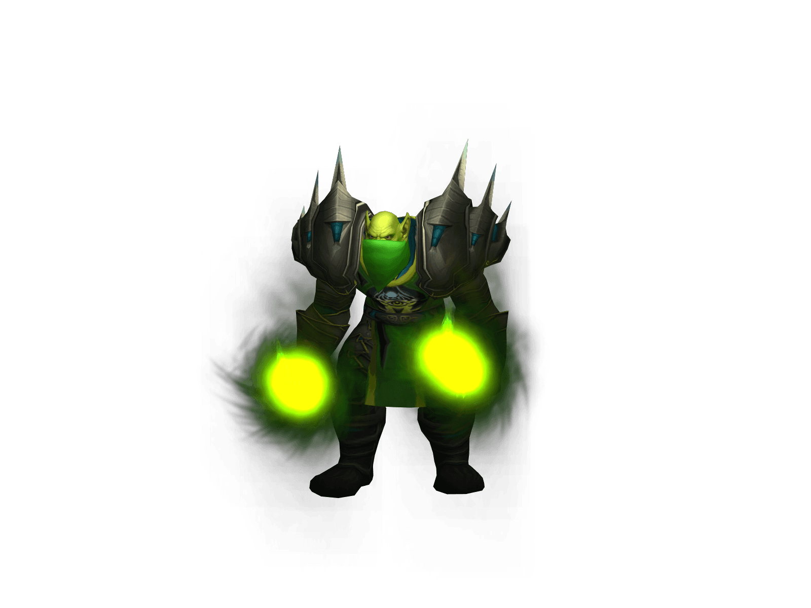 Full character render of Abnlx