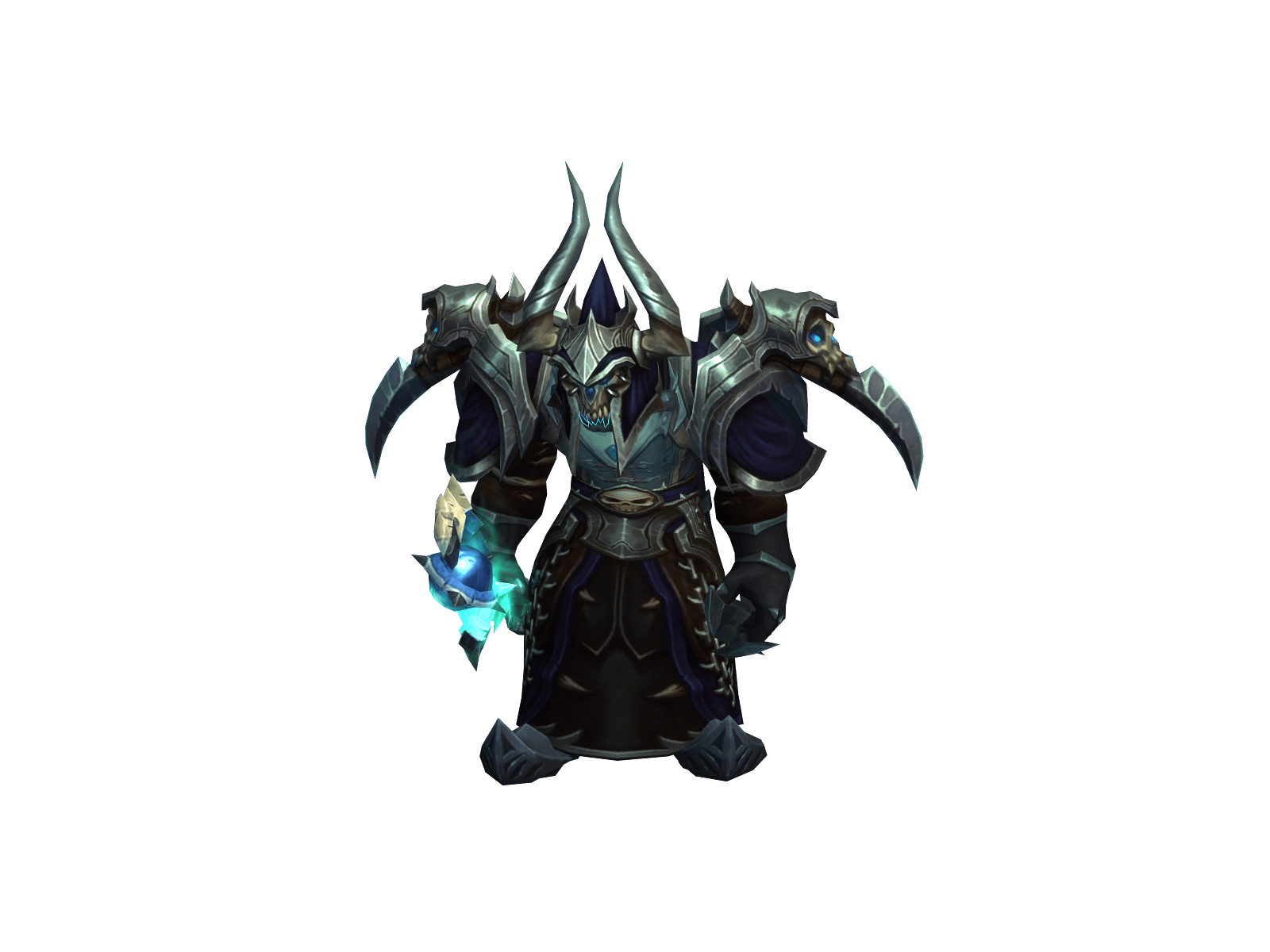Full character render of Omgscotty
