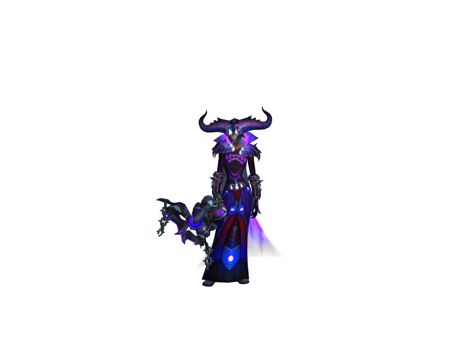 Full character render of Oldmanplays