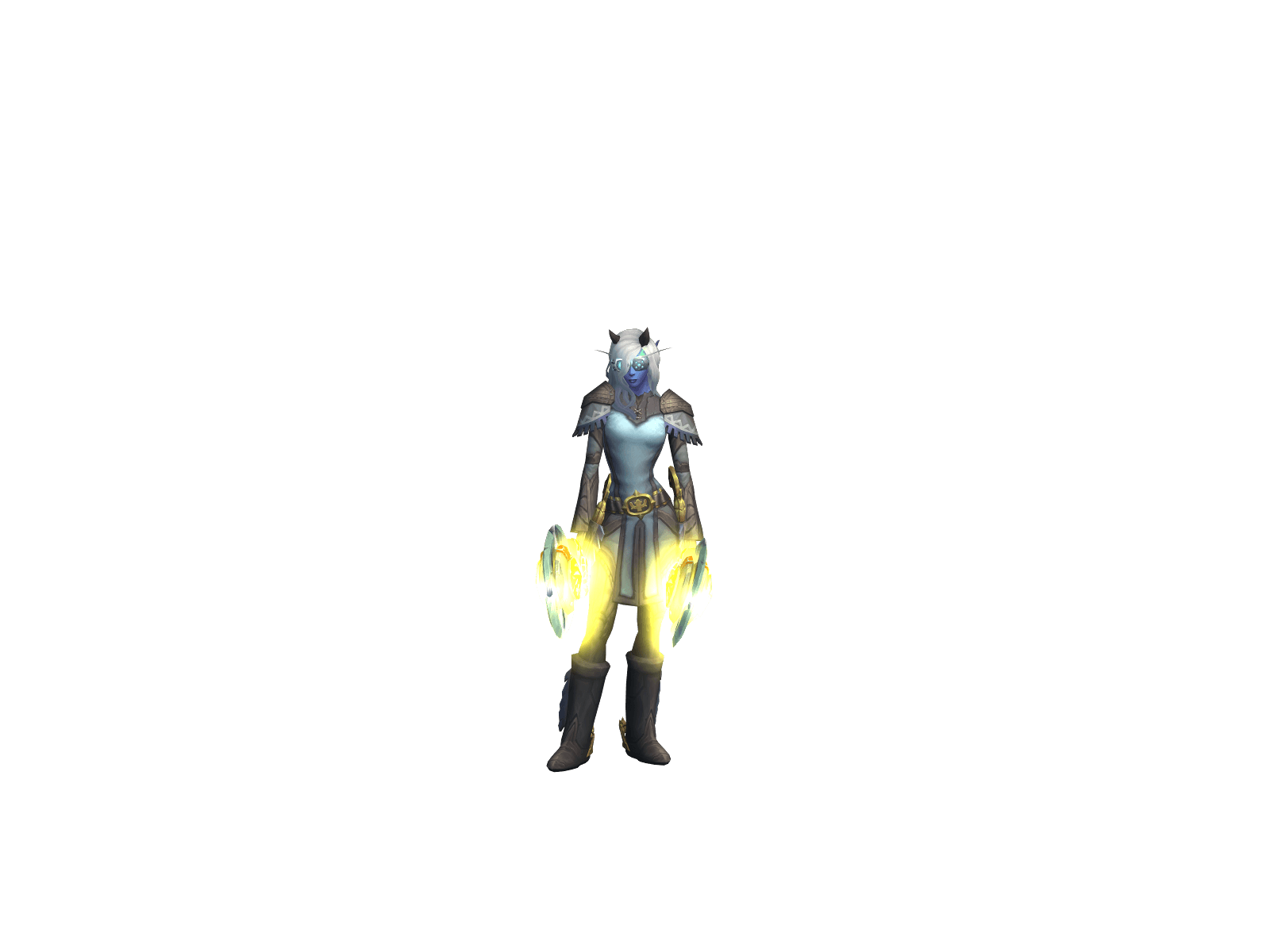 Full character render of Naet