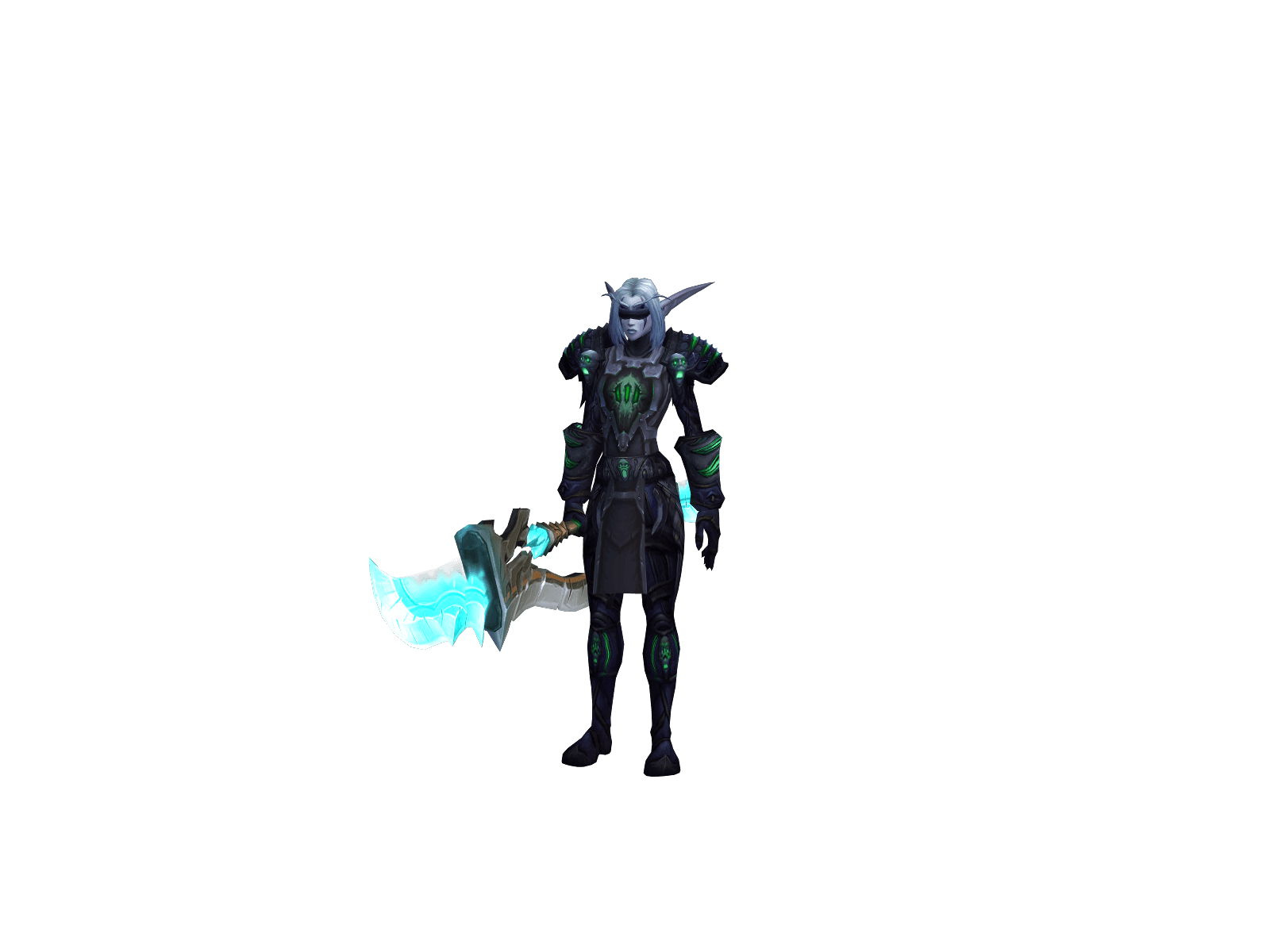 Full character render of Aultyd