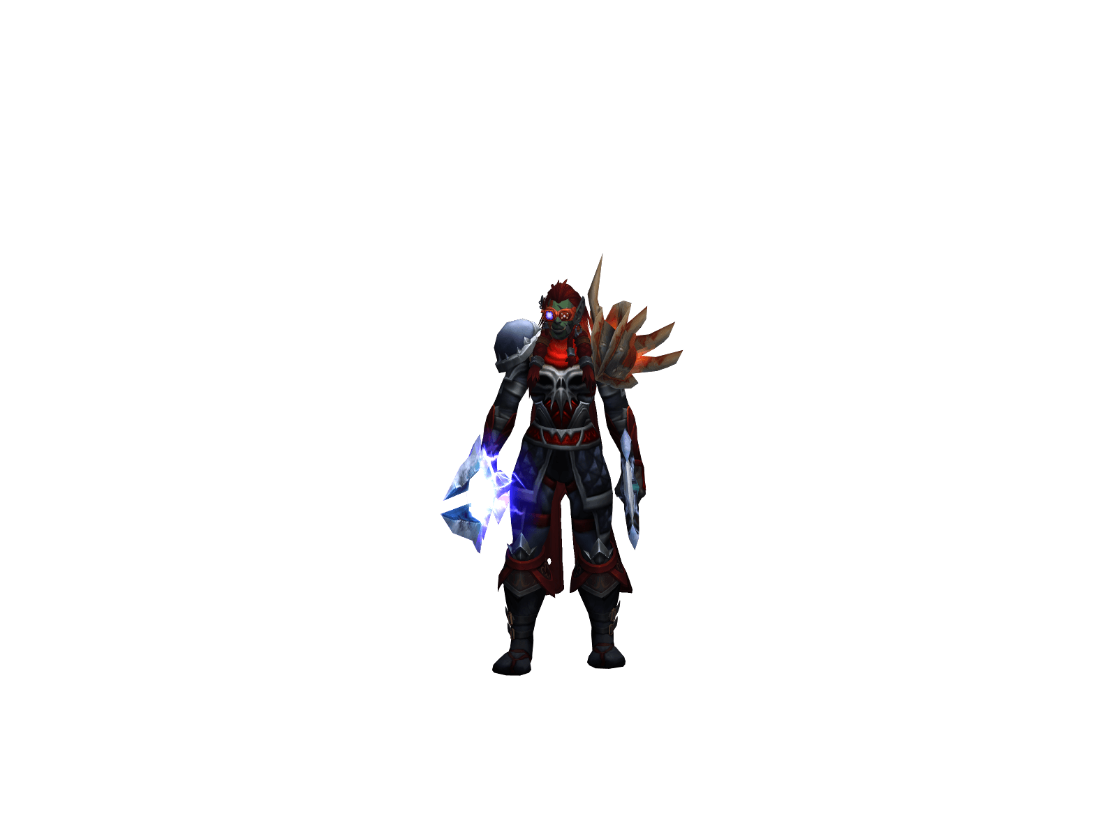 Full character render of Lampqt