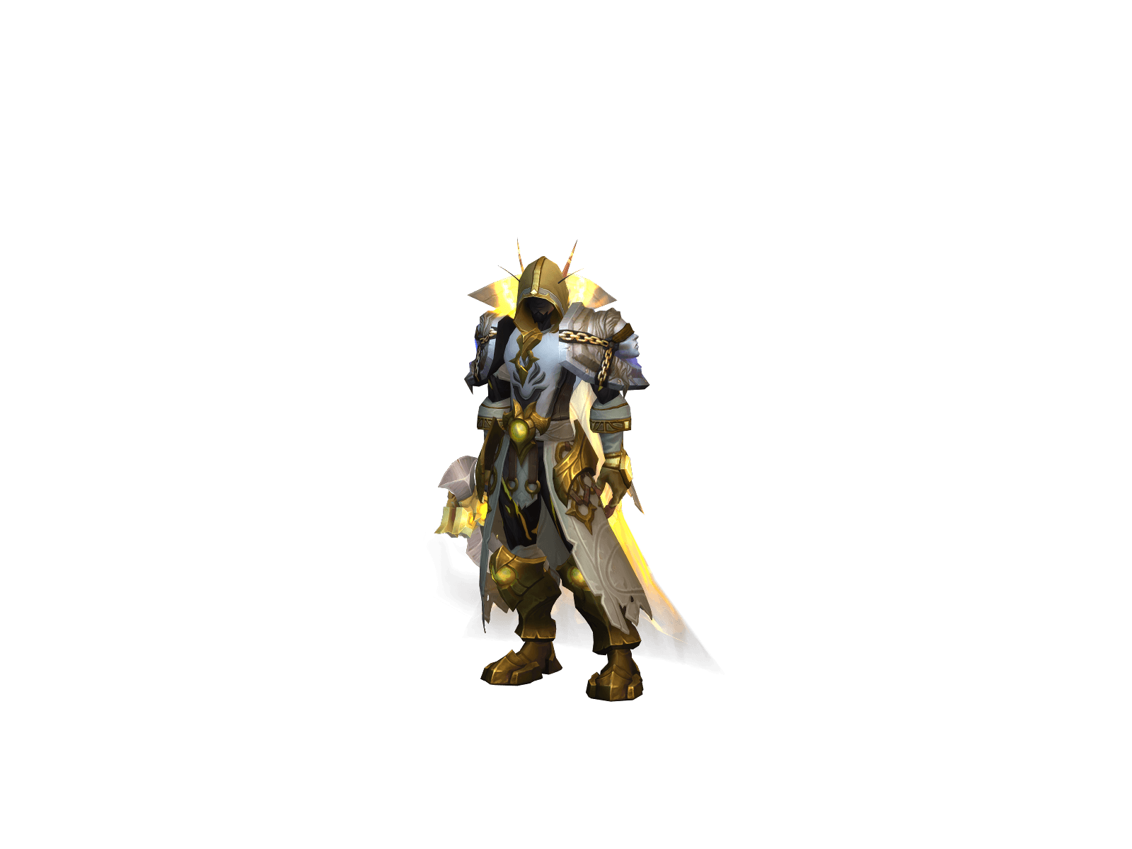 Full character render of Krittant