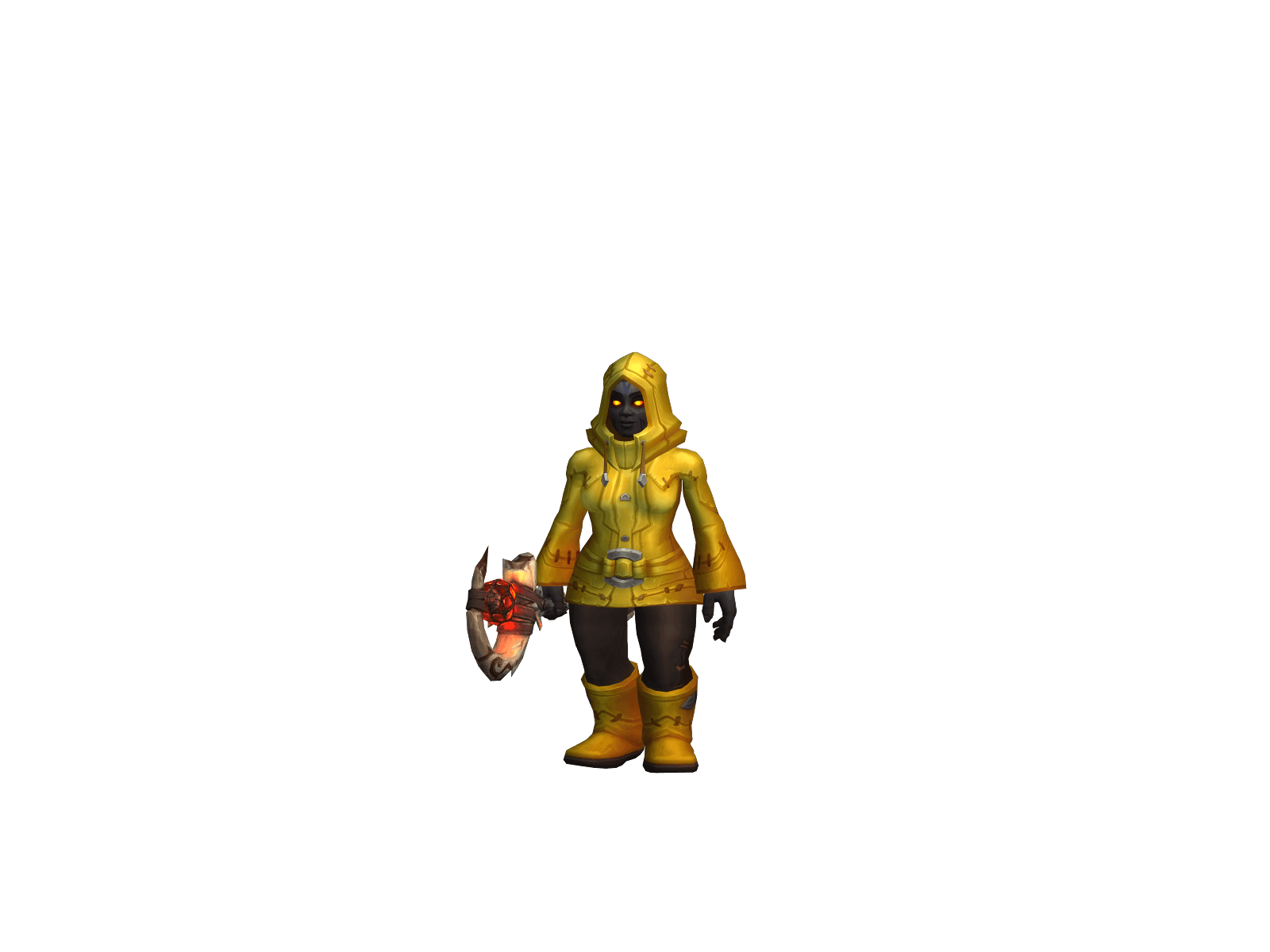 Full character render of Wheefury