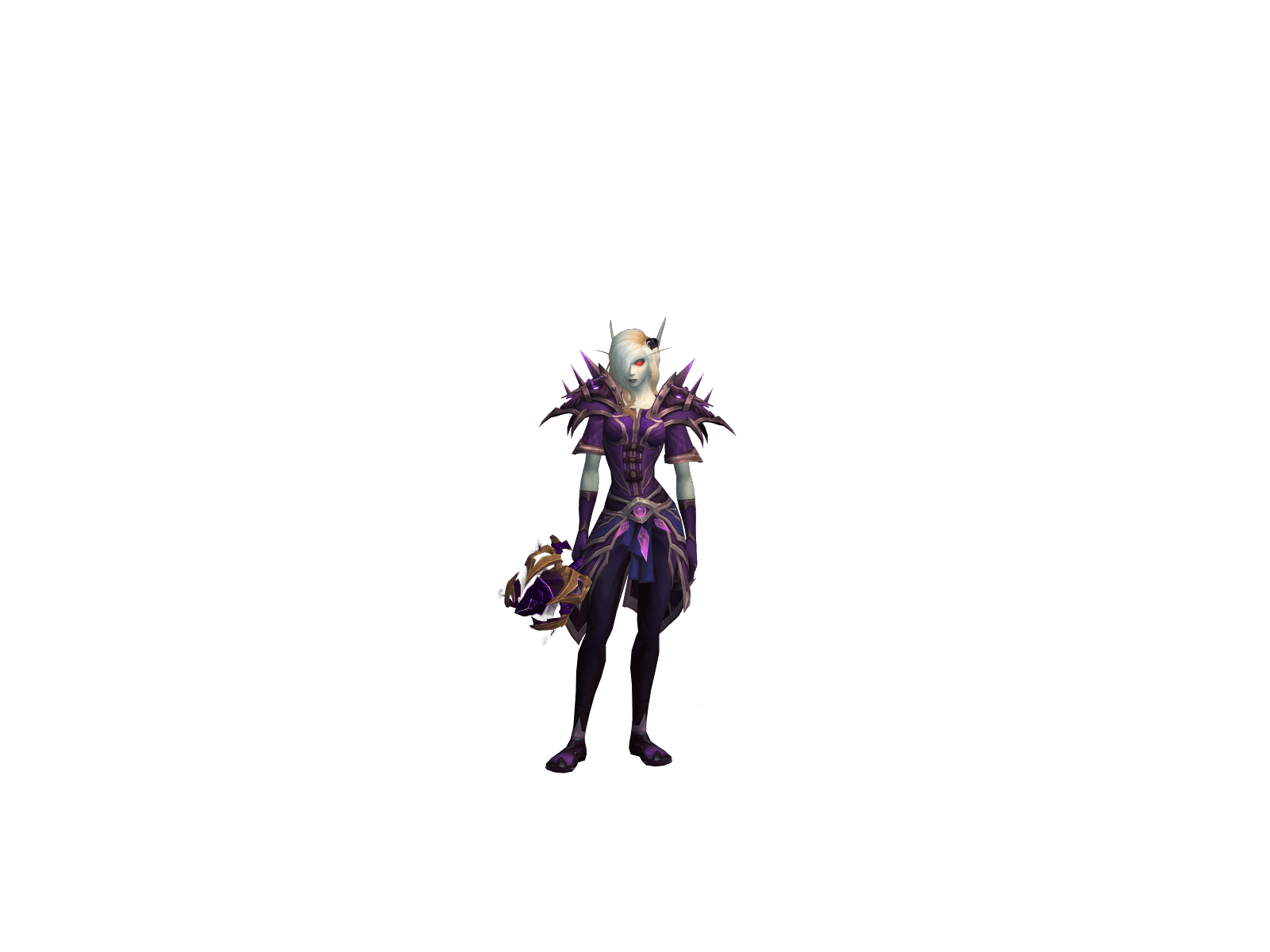 Full character render of Mommyafk