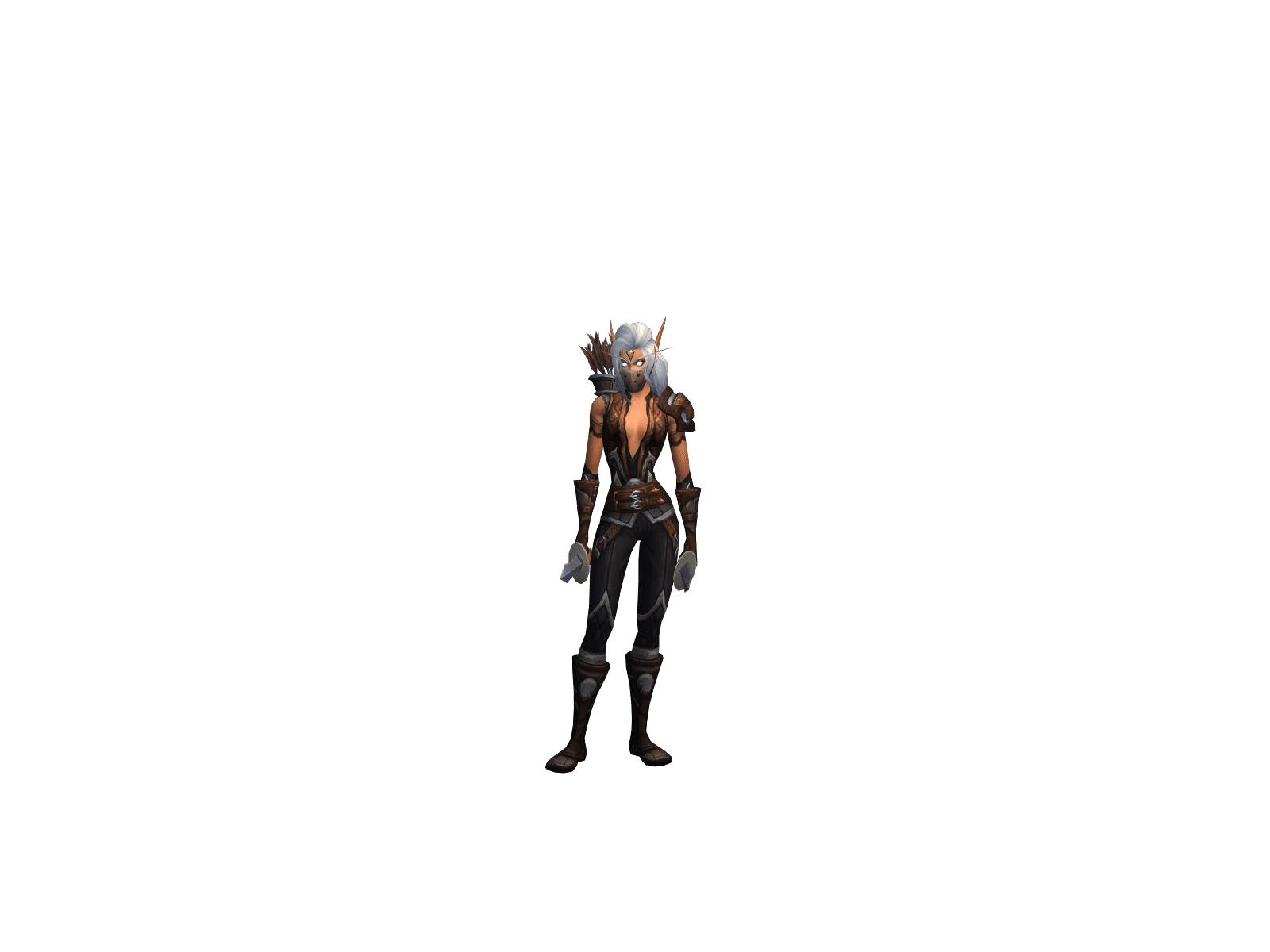 Full character render of Rhiávyn