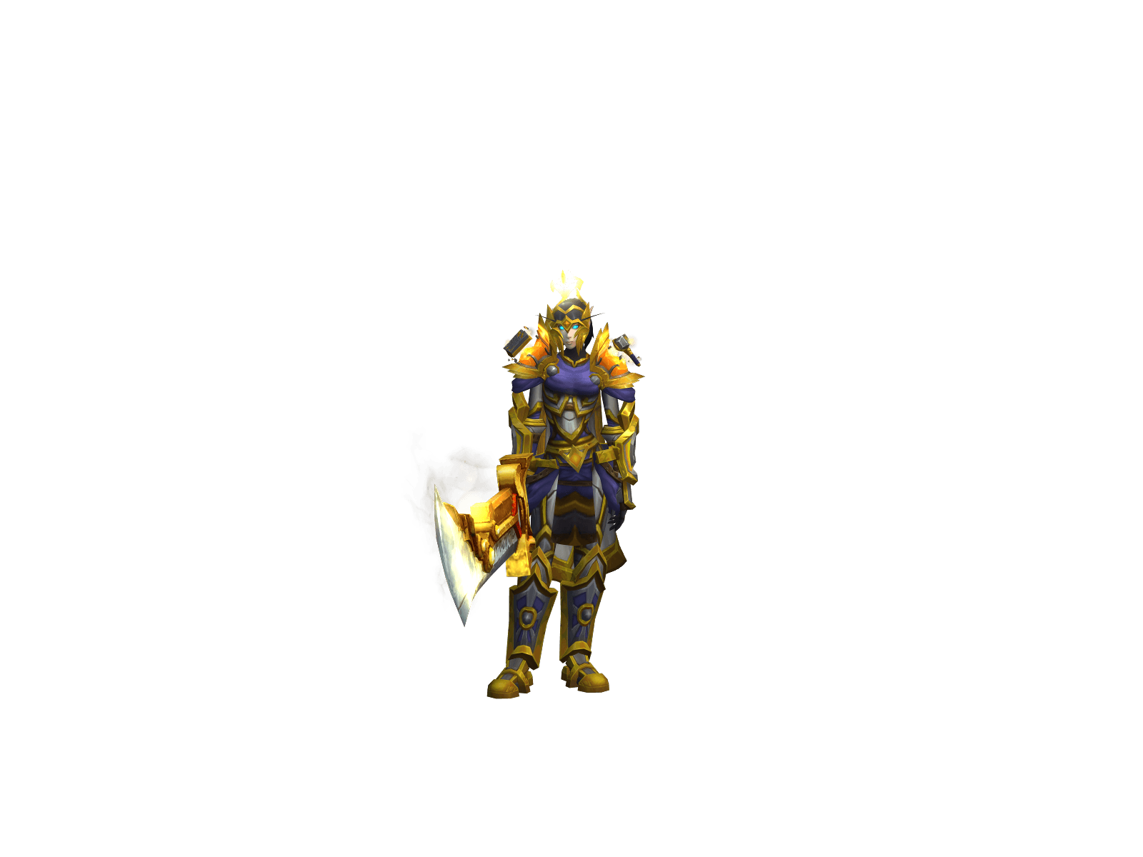 Full character render of Jaylinqt