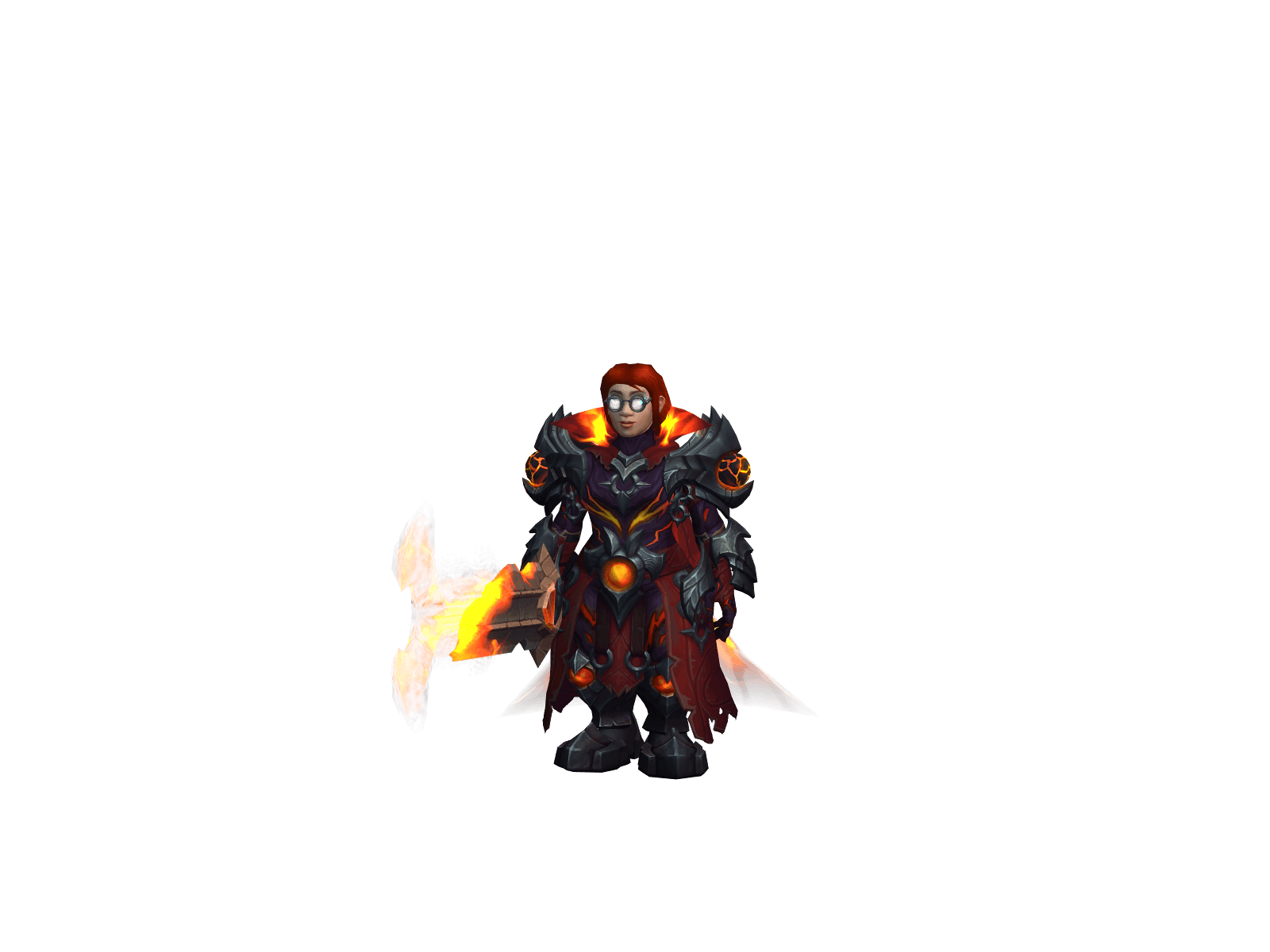 Full character render of Ephixoth