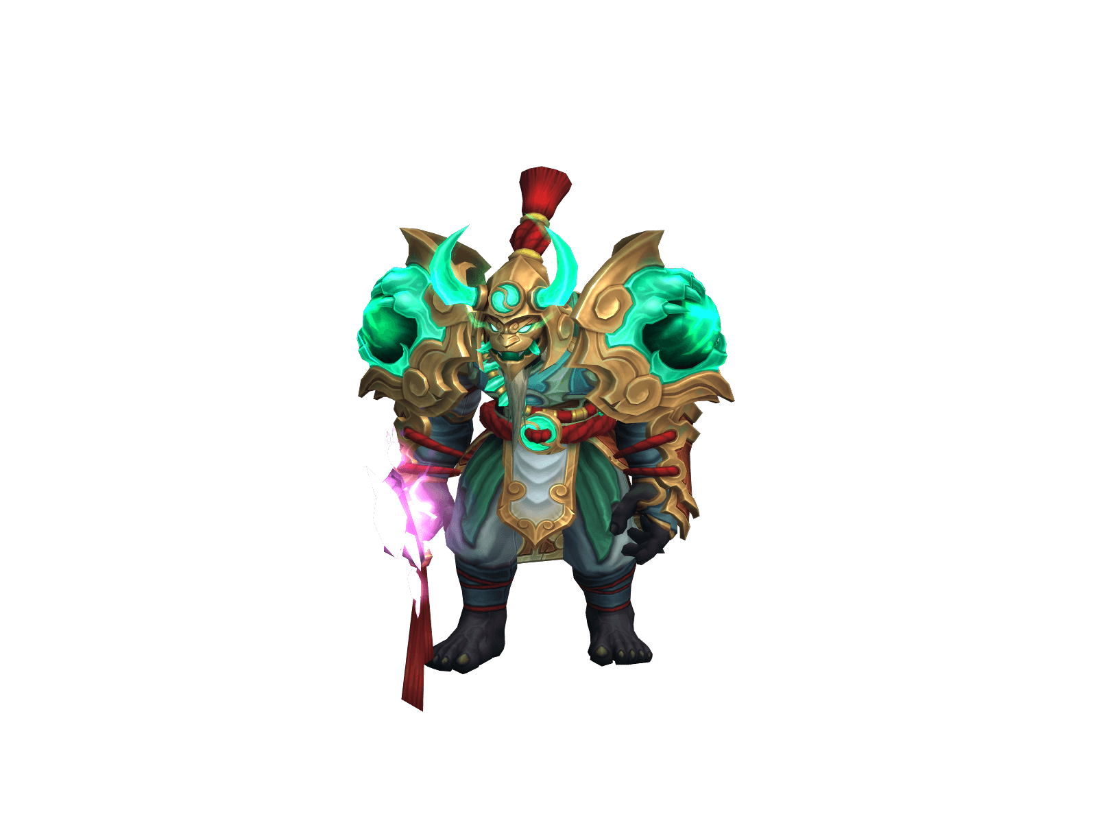 Full character render of Ilovejoanna