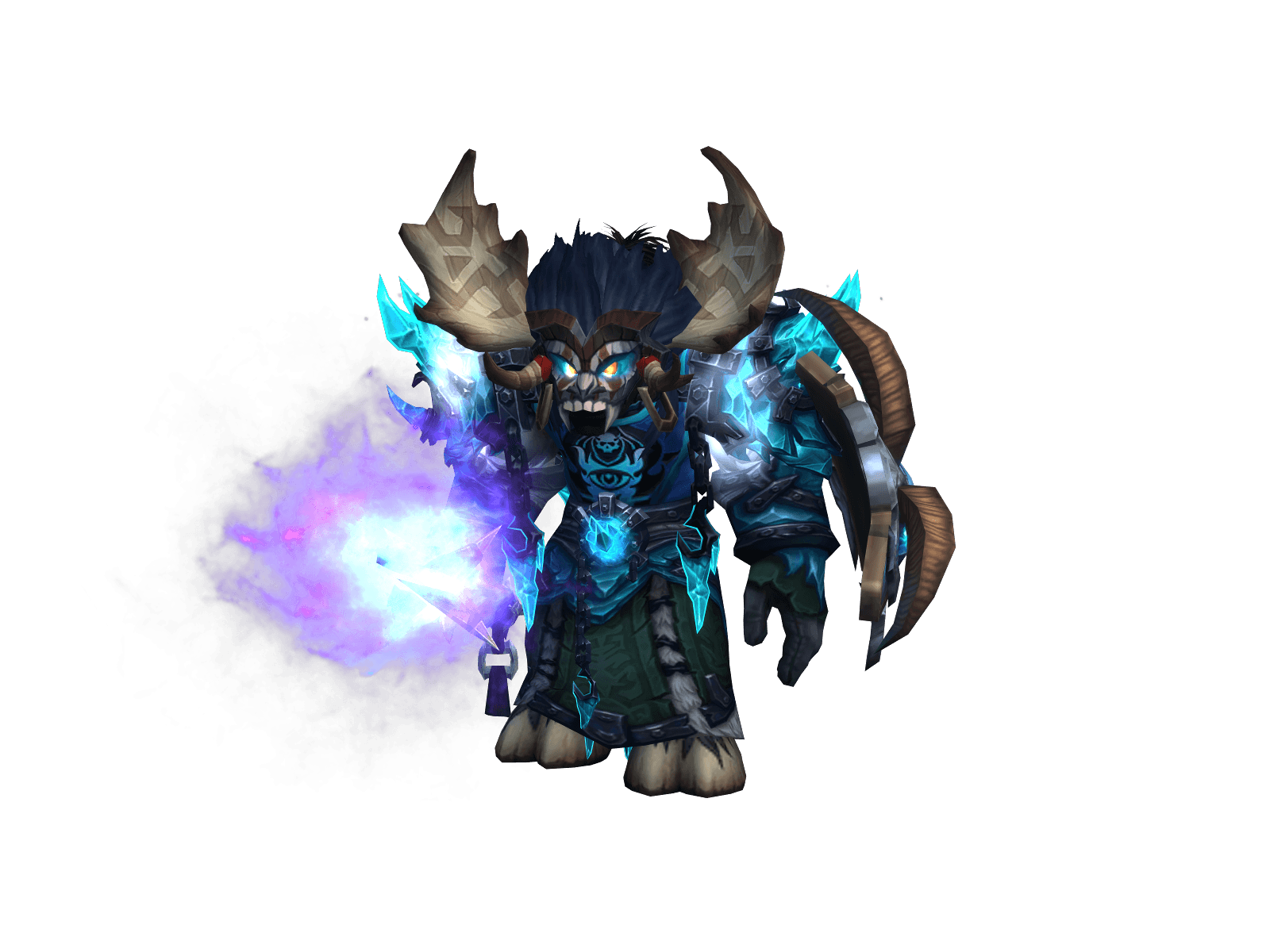 Full character render of Thickettom