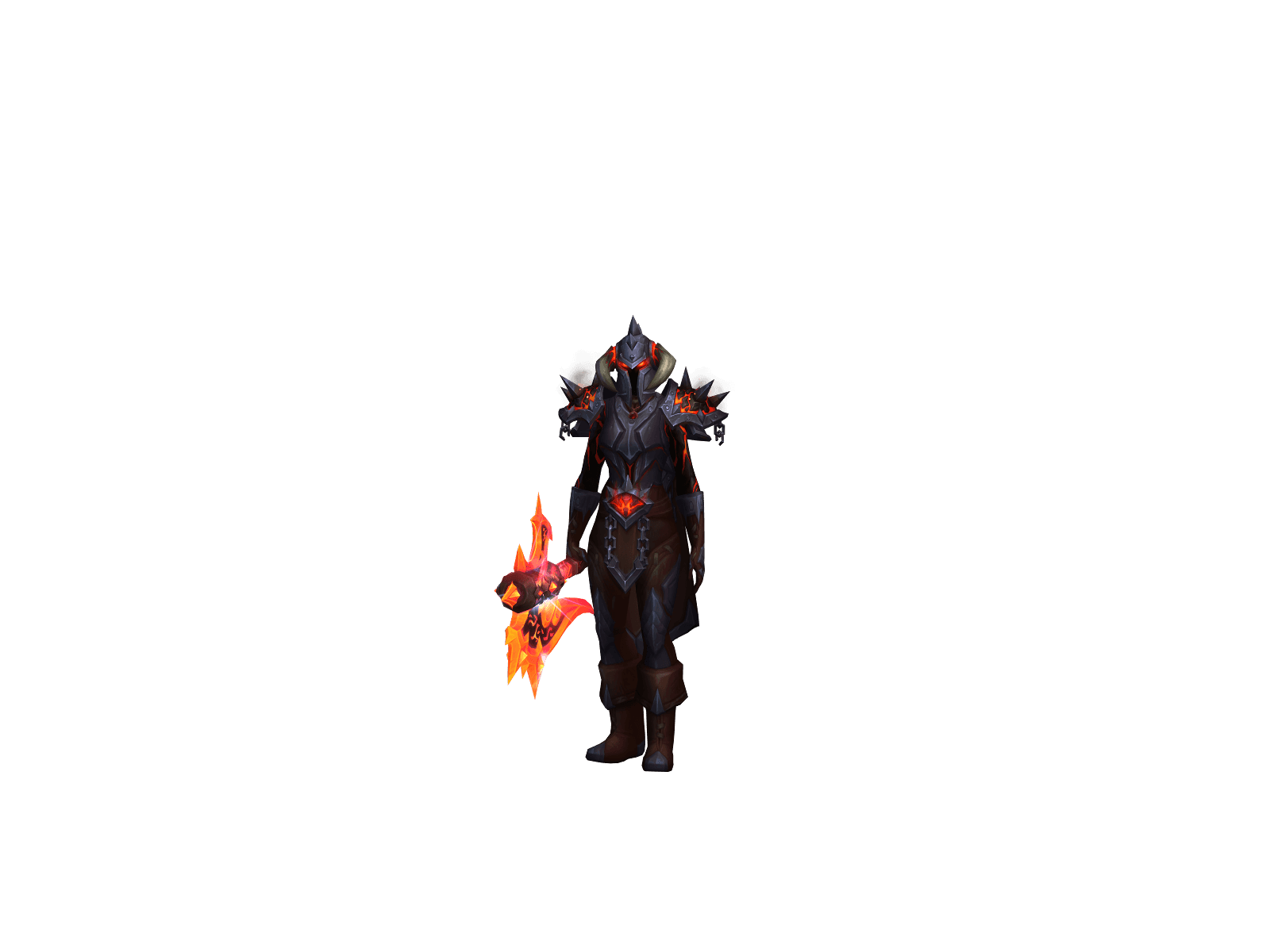 Full character render of Thereapar