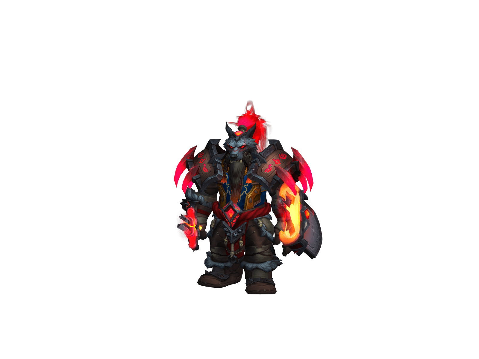 Full character render of Shazzik