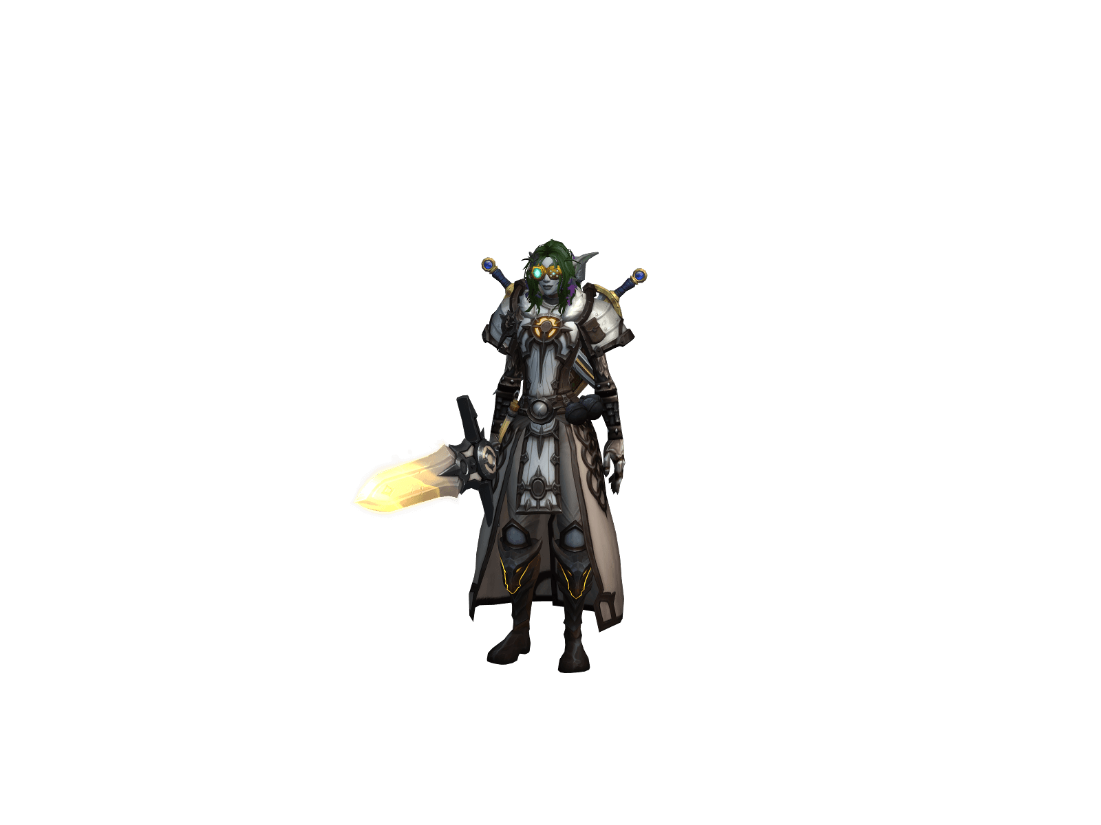 Full character render of Jimmyjobs