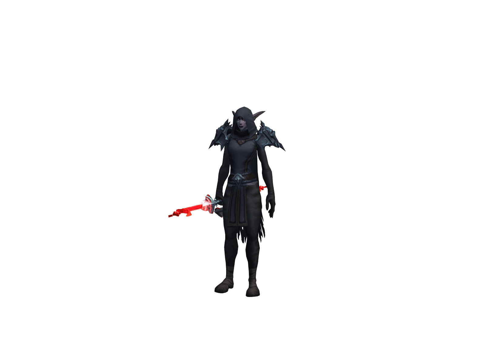 Full character render of Jodn