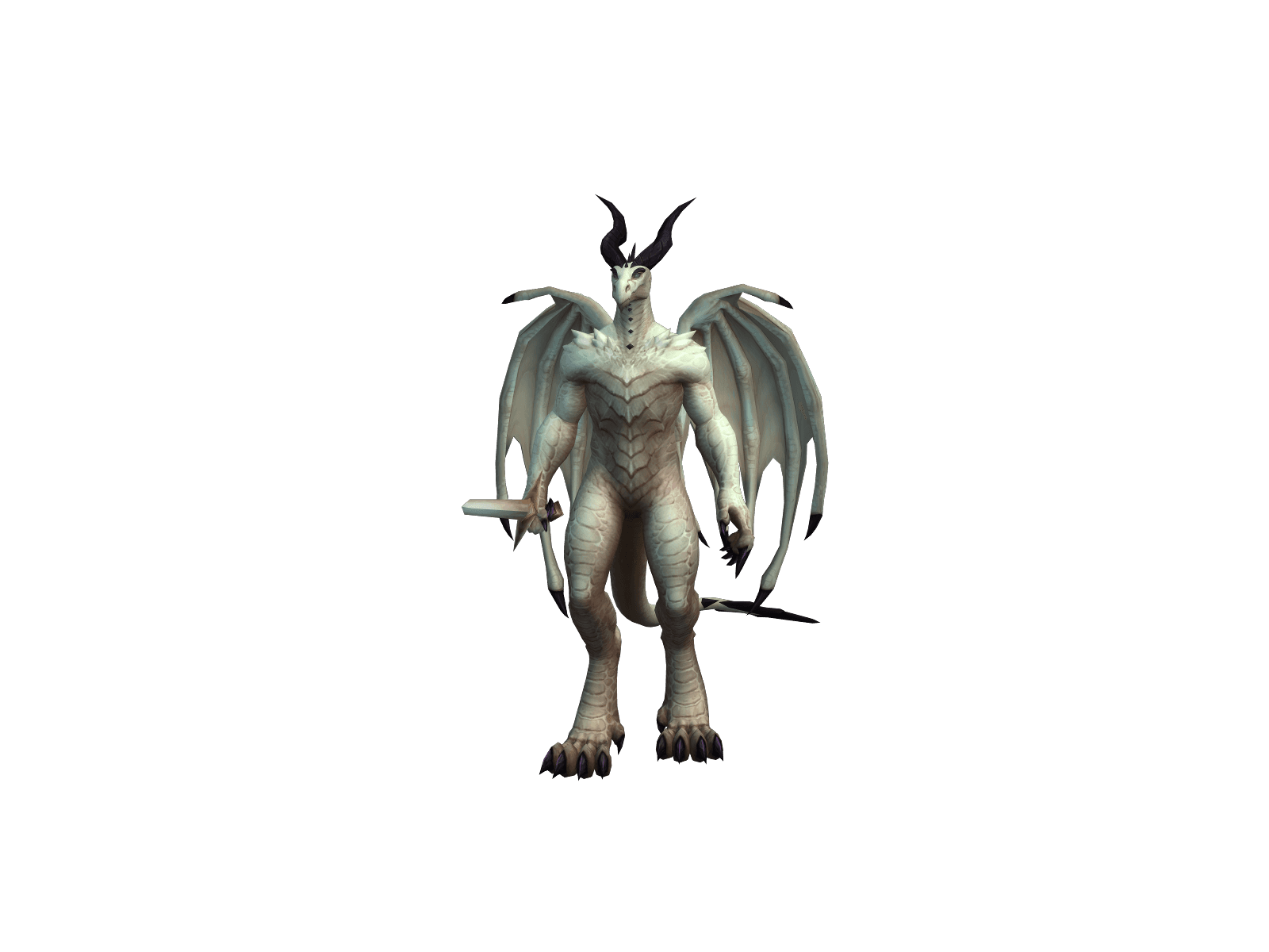 Full character render of Augpov