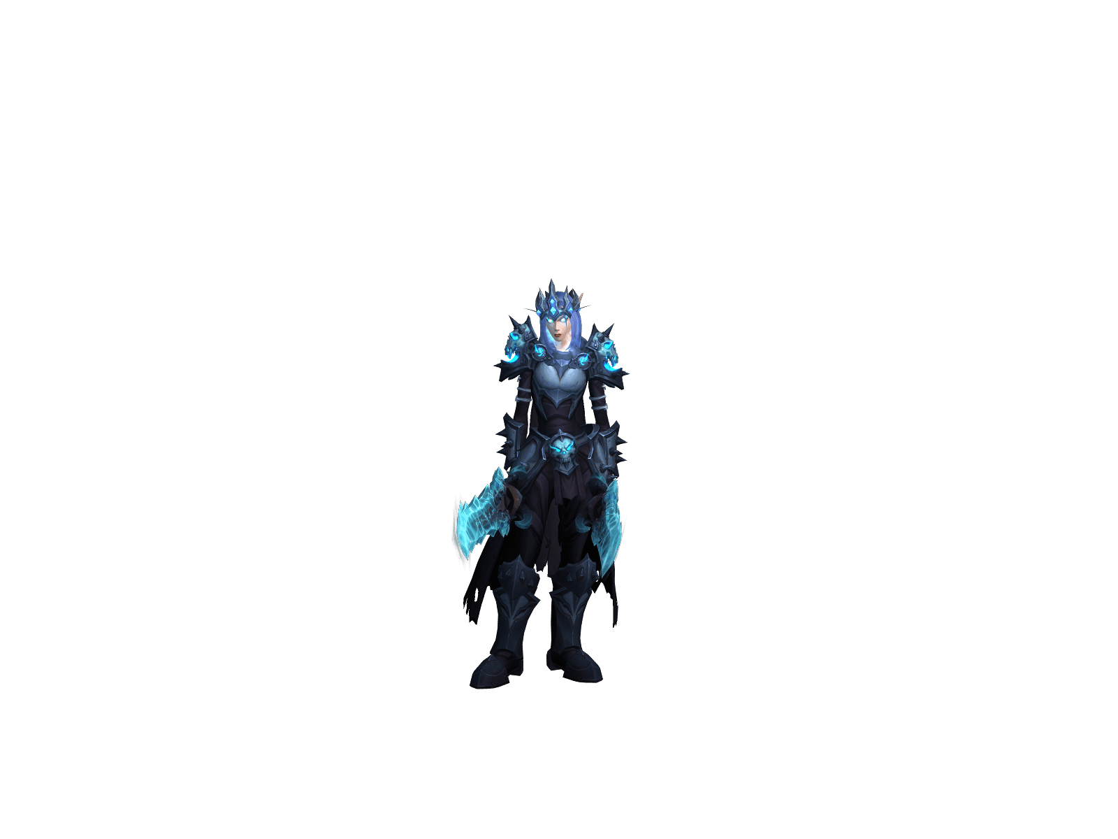 Full character render of Nyxith