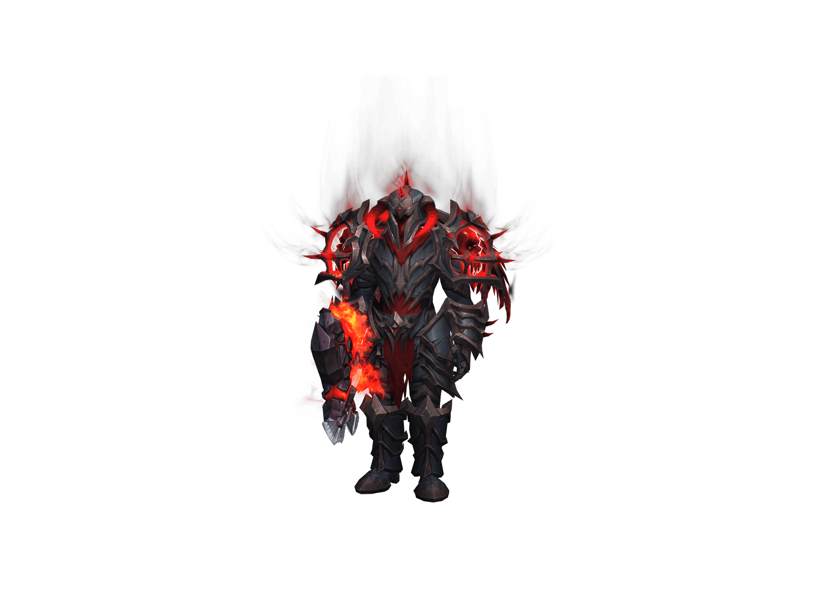 Full character render of Whatsbrackn