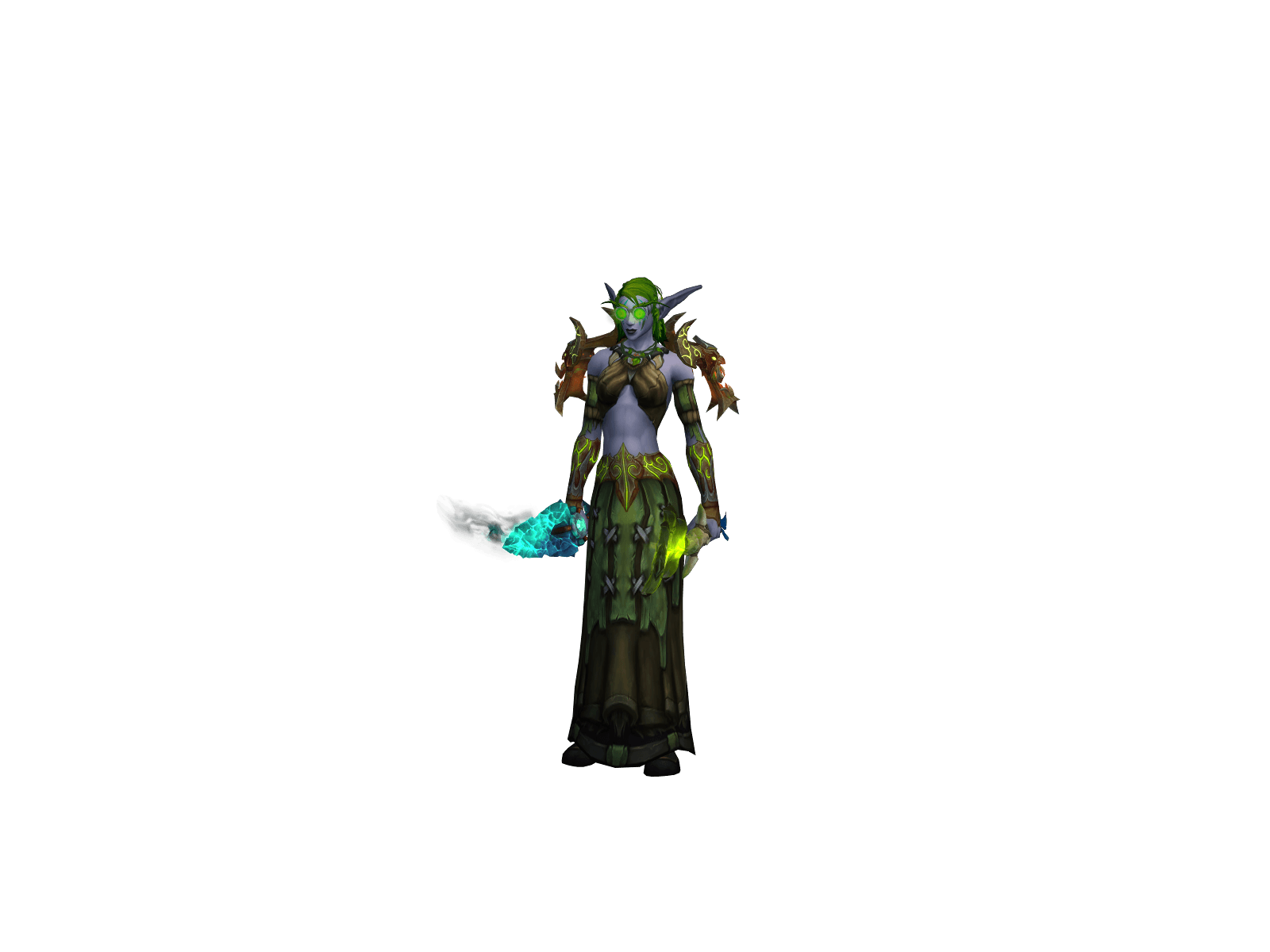 Full character render of Sodachuggerx