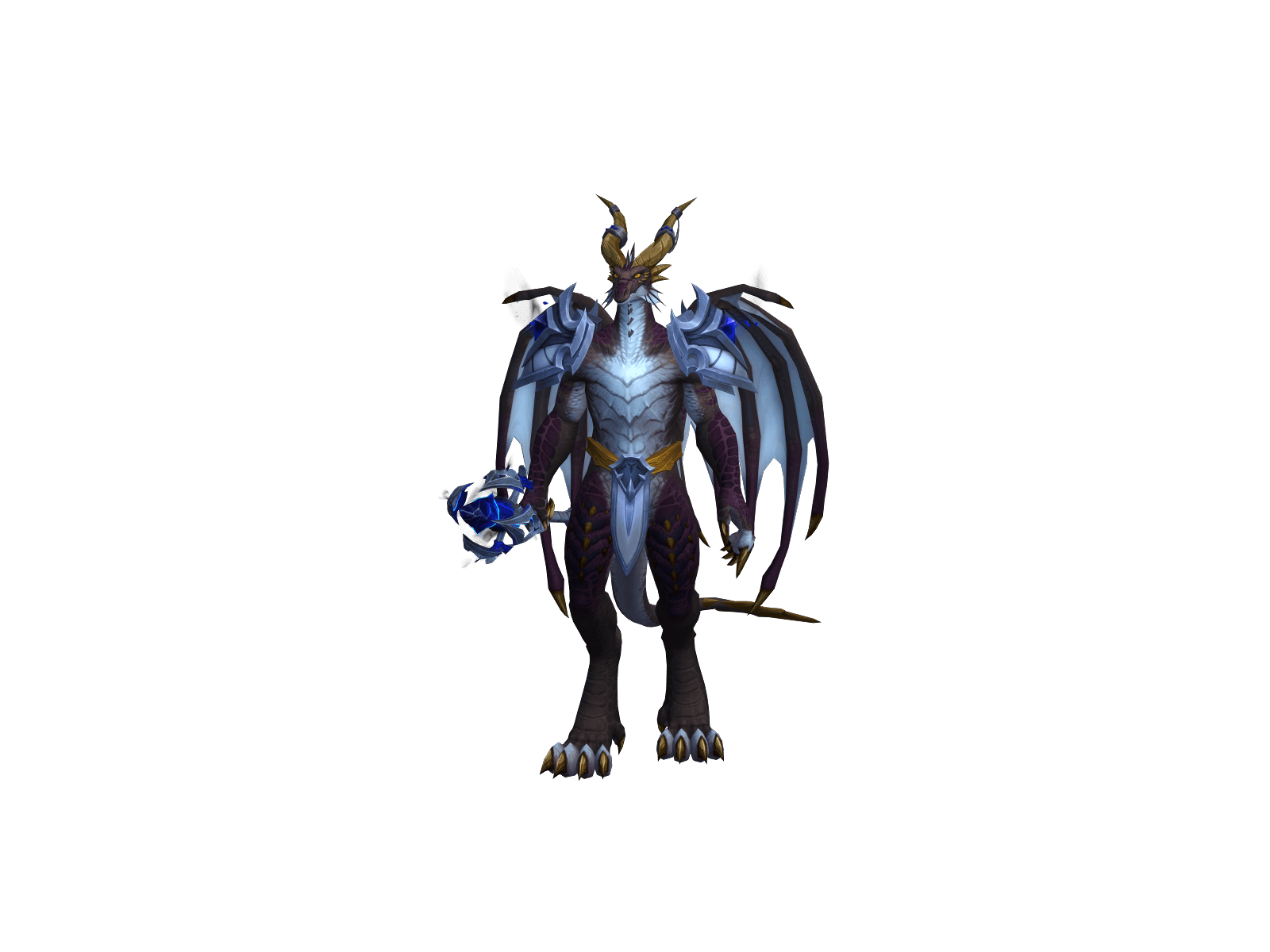Full character render of Moistpantiez
