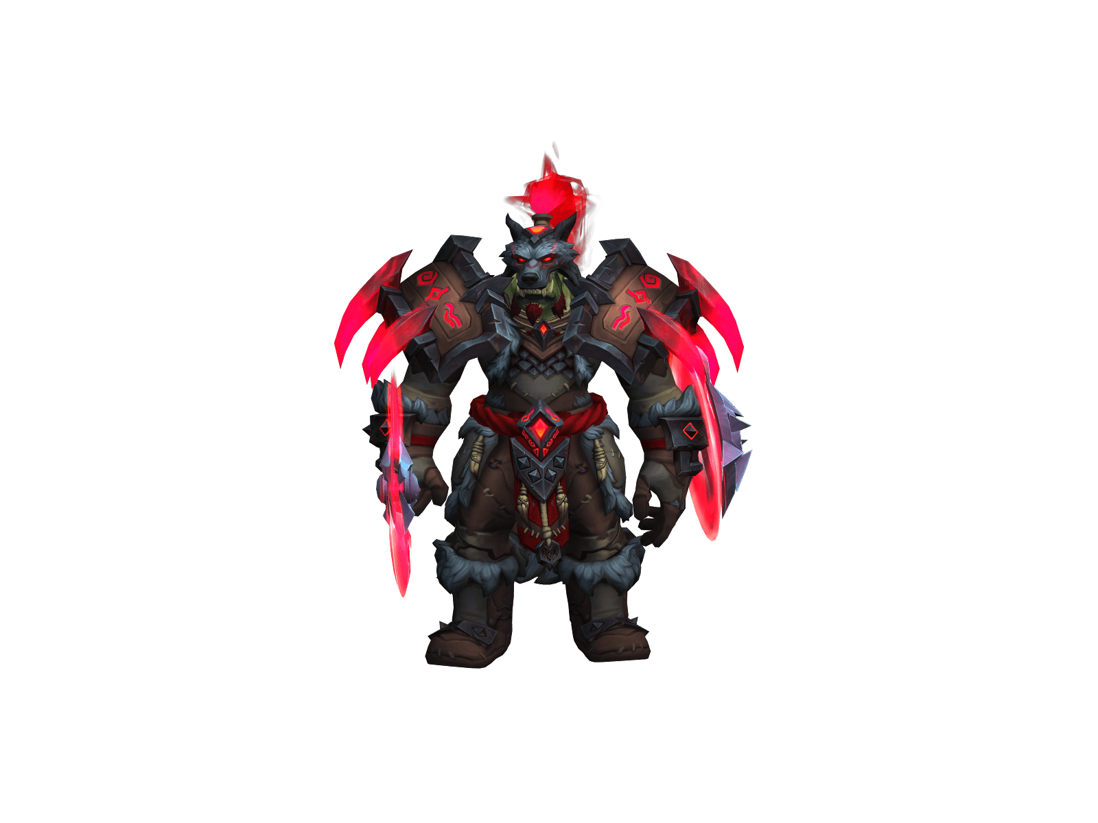 Full character render of Ellemenop