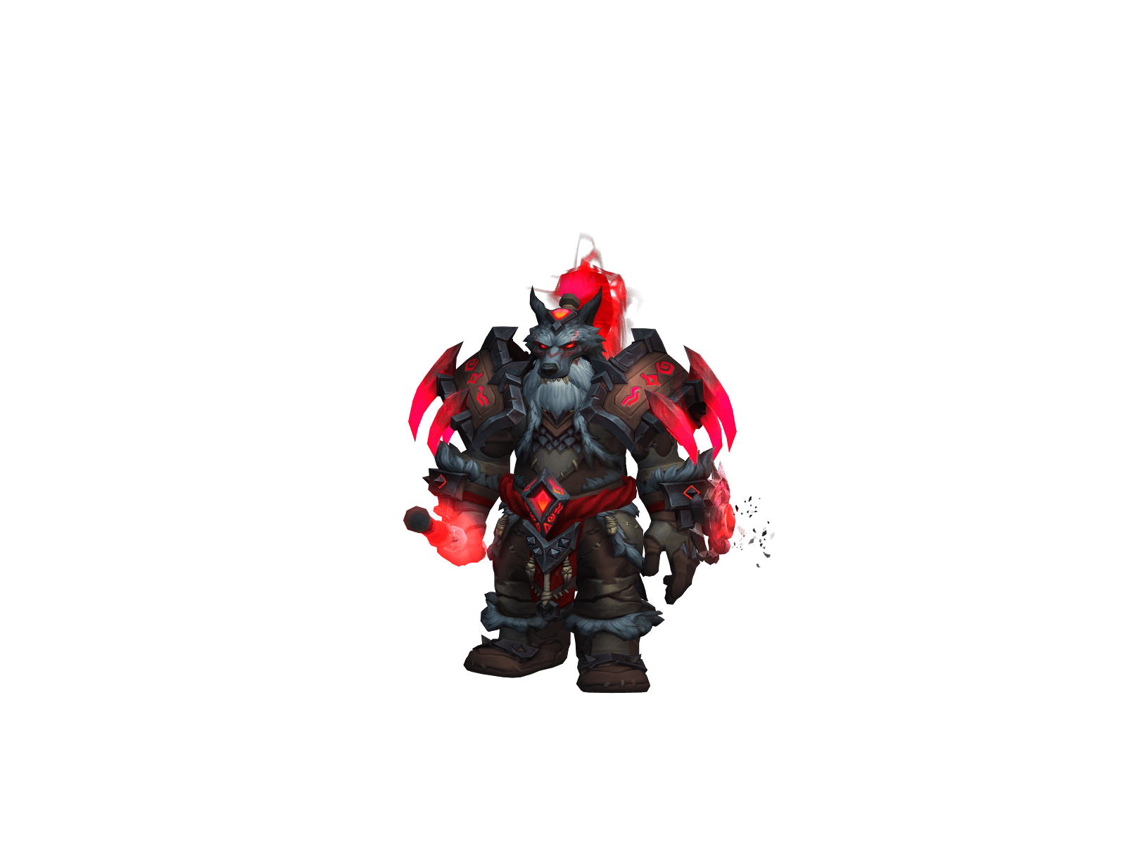 Full character render of Tideffect