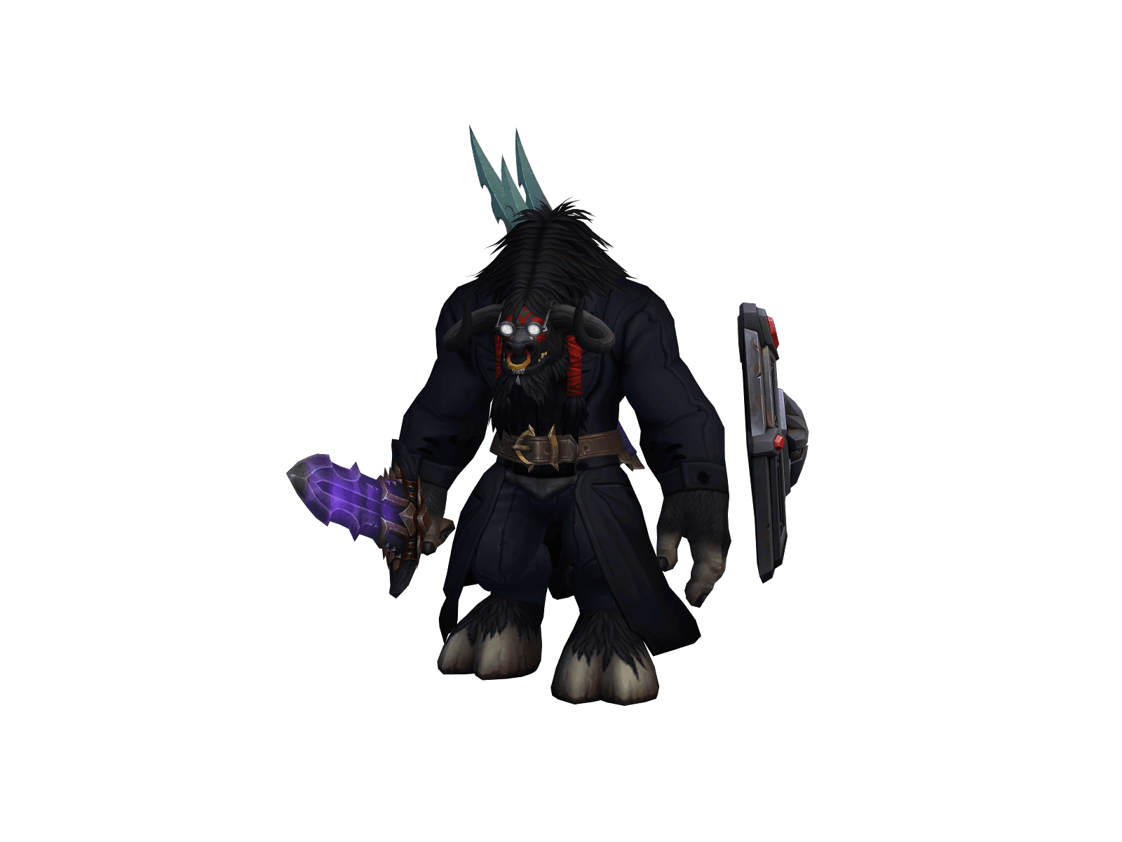 Full character render of Eatmorchiccn