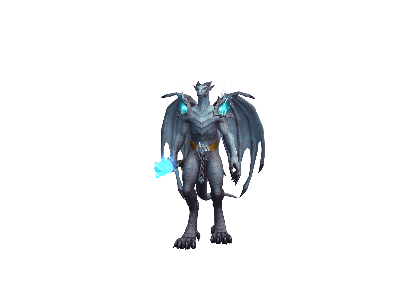 Full character render of Mightbeworth