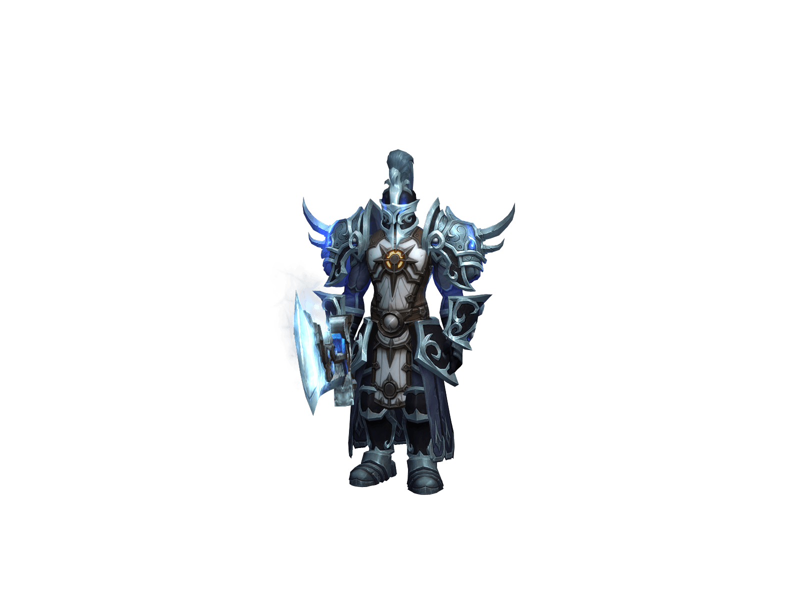 Full character render of Althsar