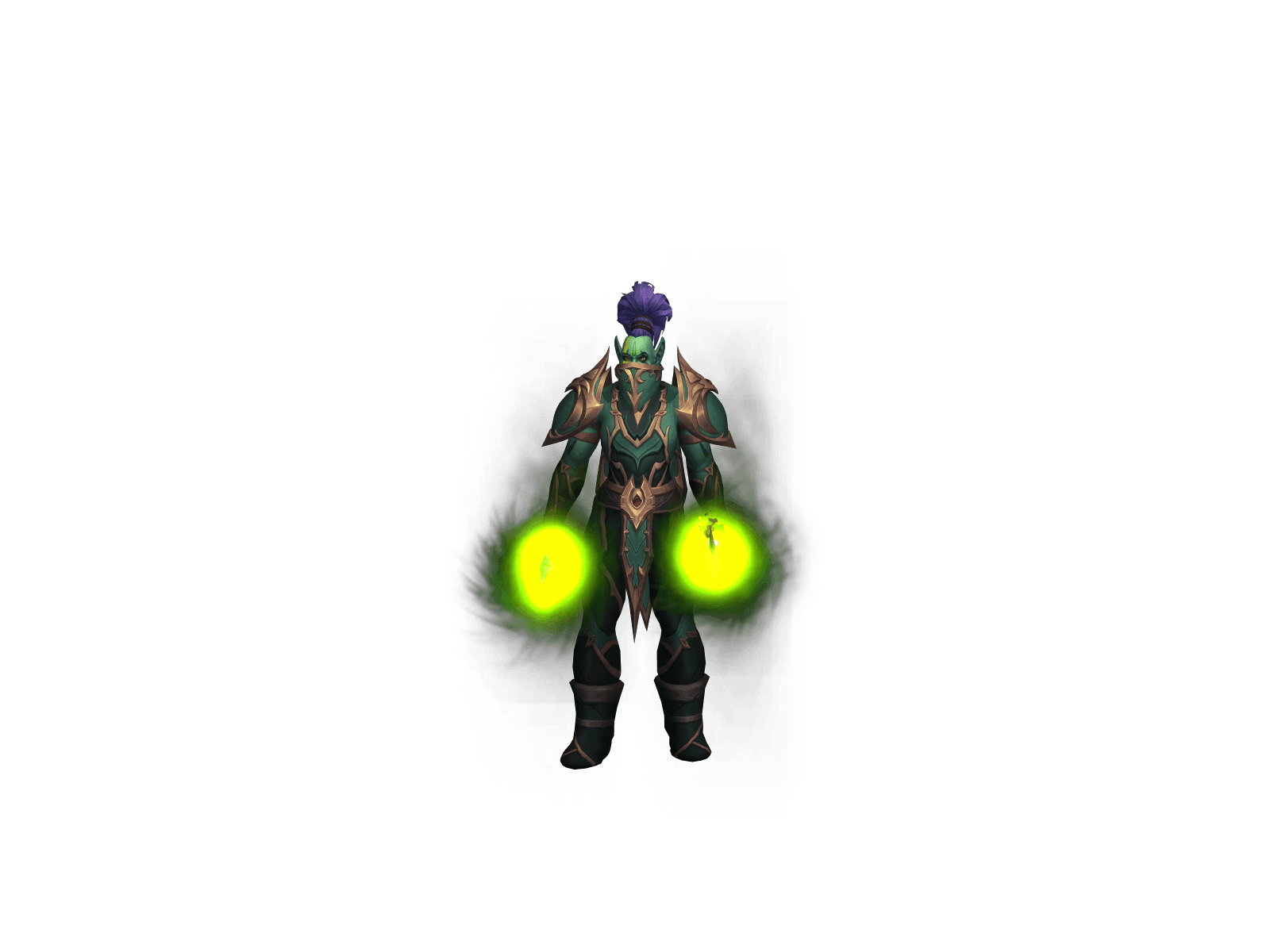 Full character render of Eliasleft