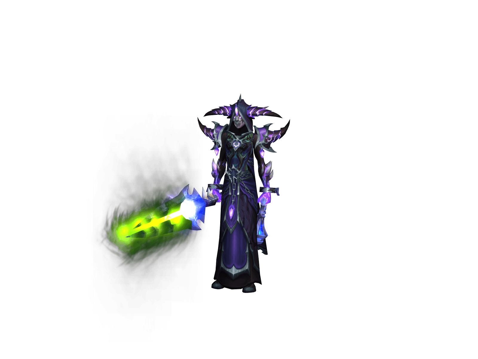 Full character render of Ibuiltwalls