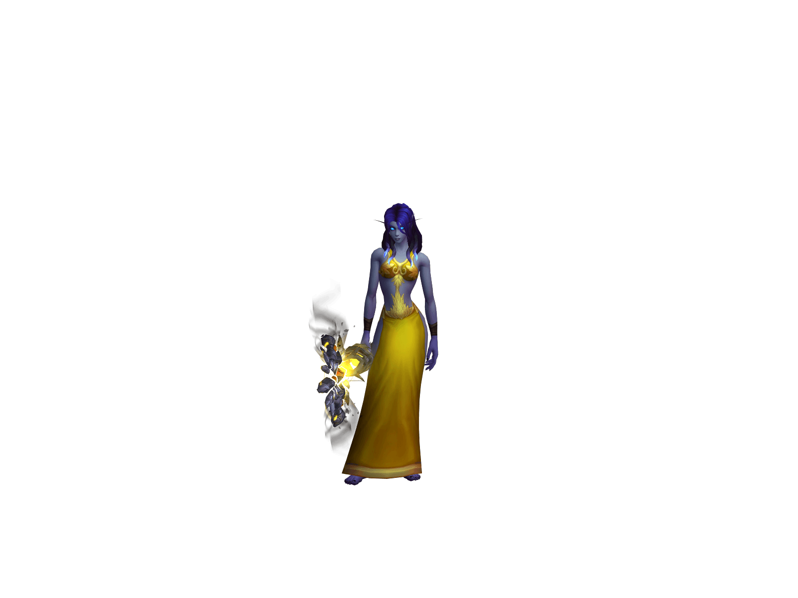 Full character render of Emmajennifer
