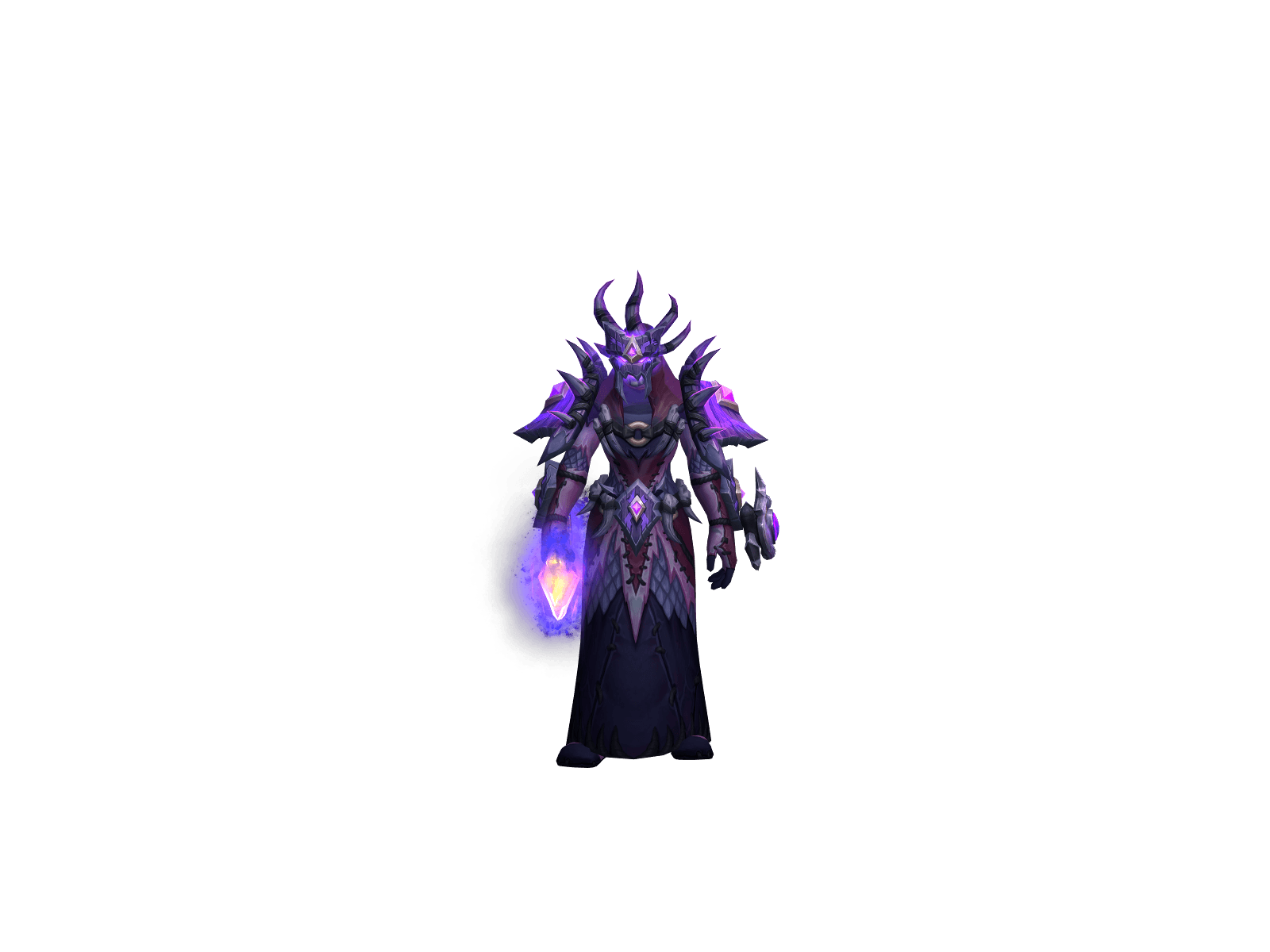 Full character render of Srycantpress