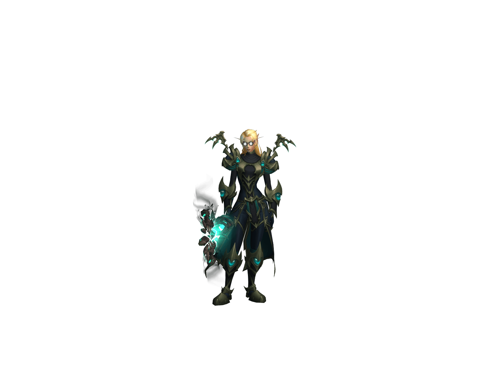 Full character render of Ooplajax