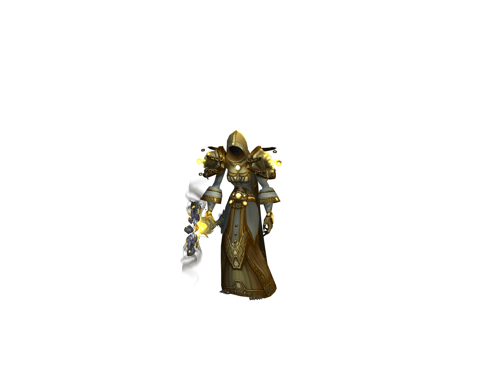 Full character render of Chomeng